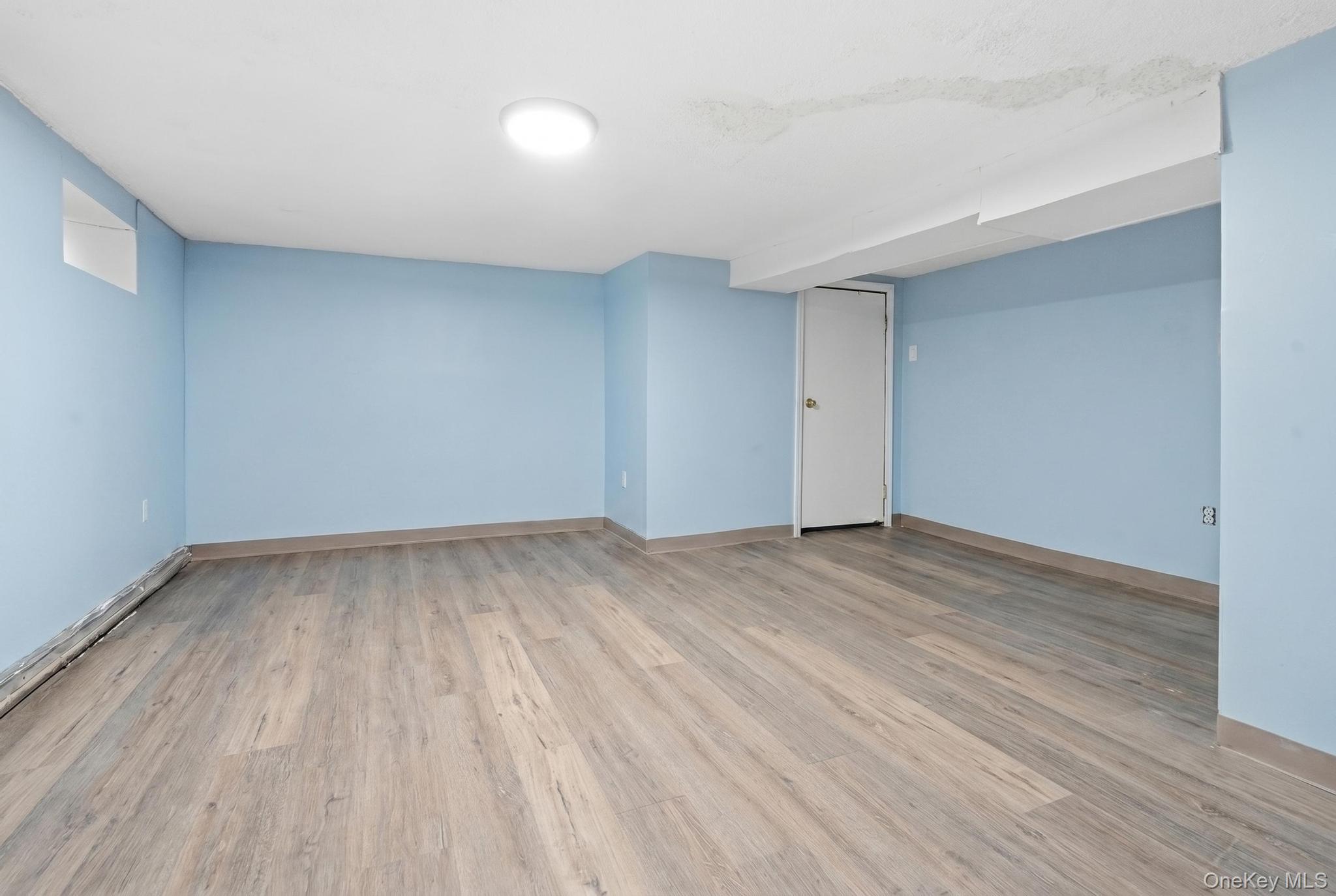 11417 159th Street Property Photo 13