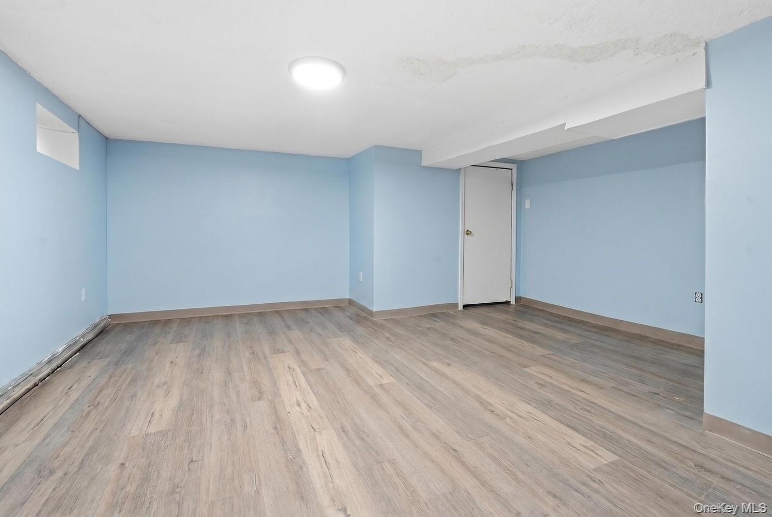 11417 159th Street Property Photo 13