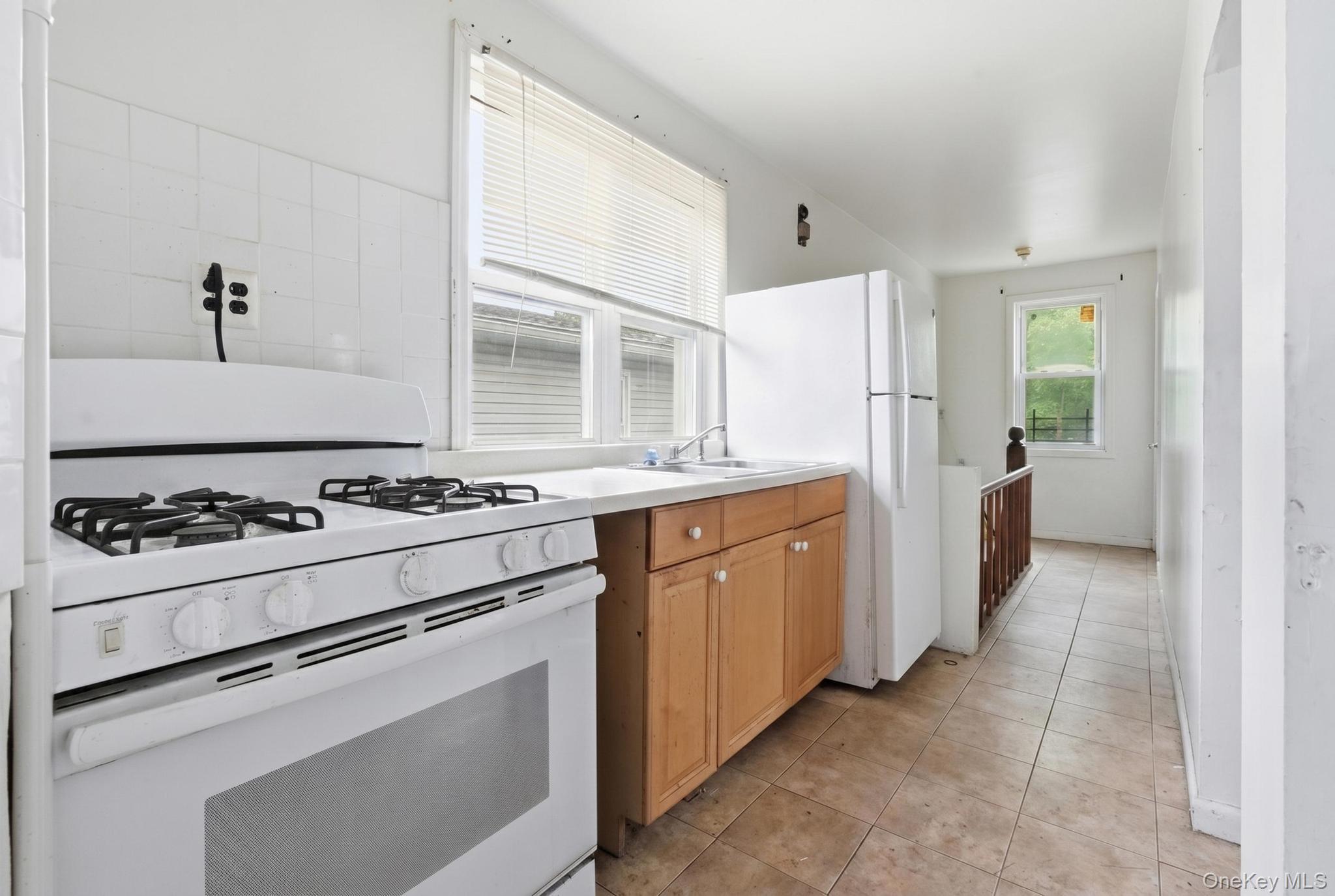 11417 159th Street Property Photo 14