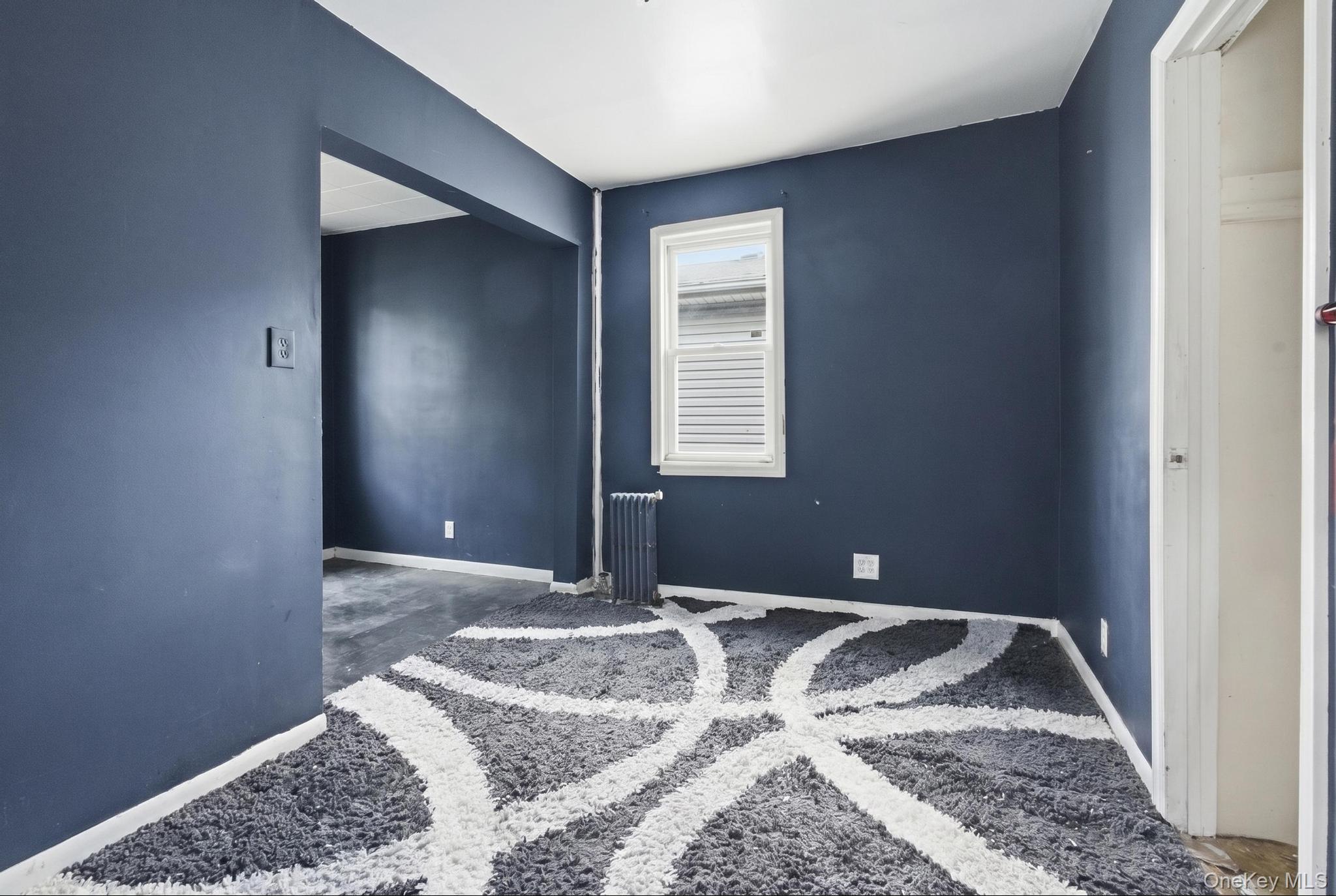11417 159th Street Property Photo 15