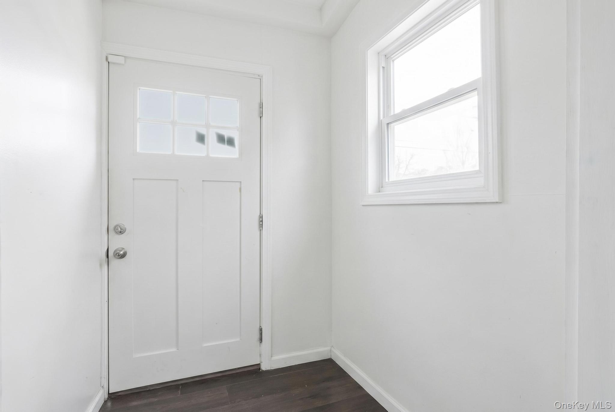 11417 159th Street Property Photo 17