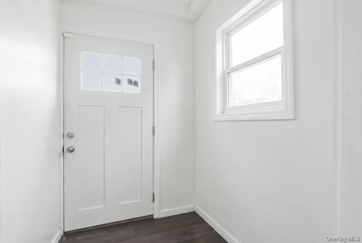 11417 159th Street Property Photo 17
