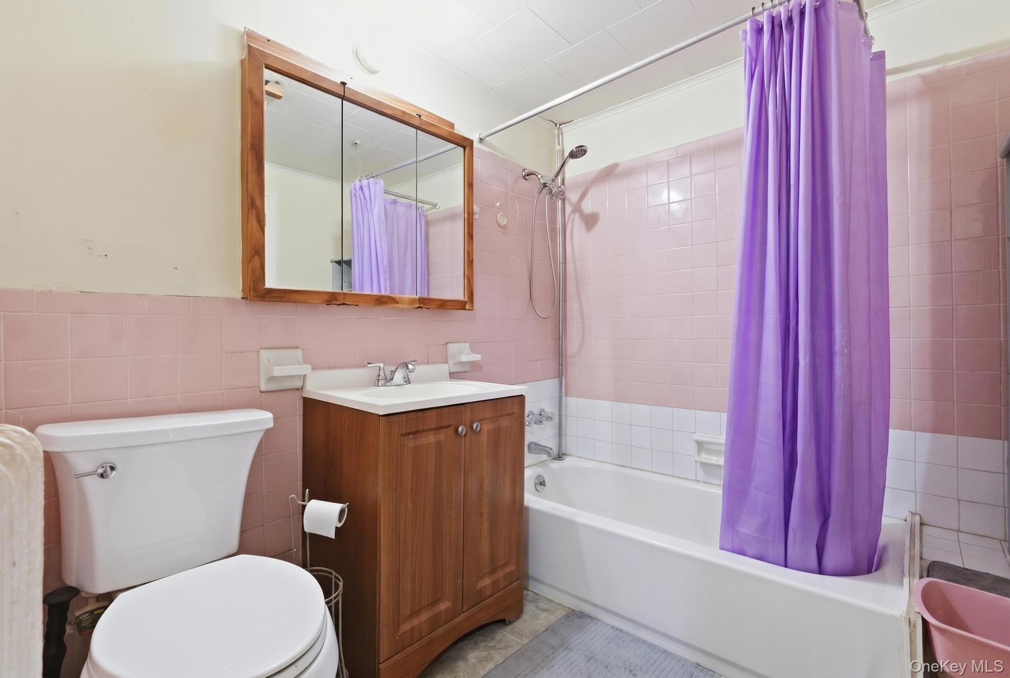 11417 159th Street Property Photo 18