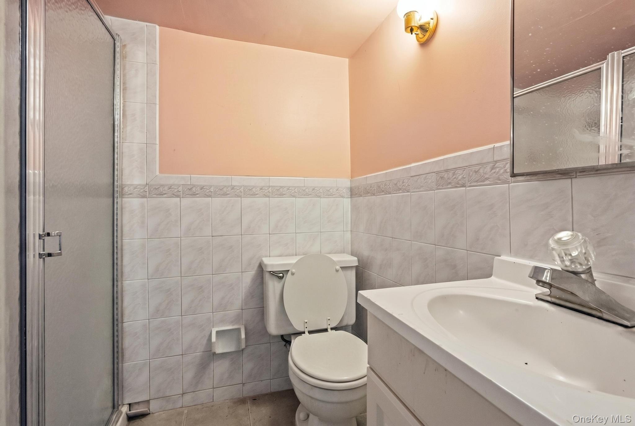 11417 159th Street Property Photo 19