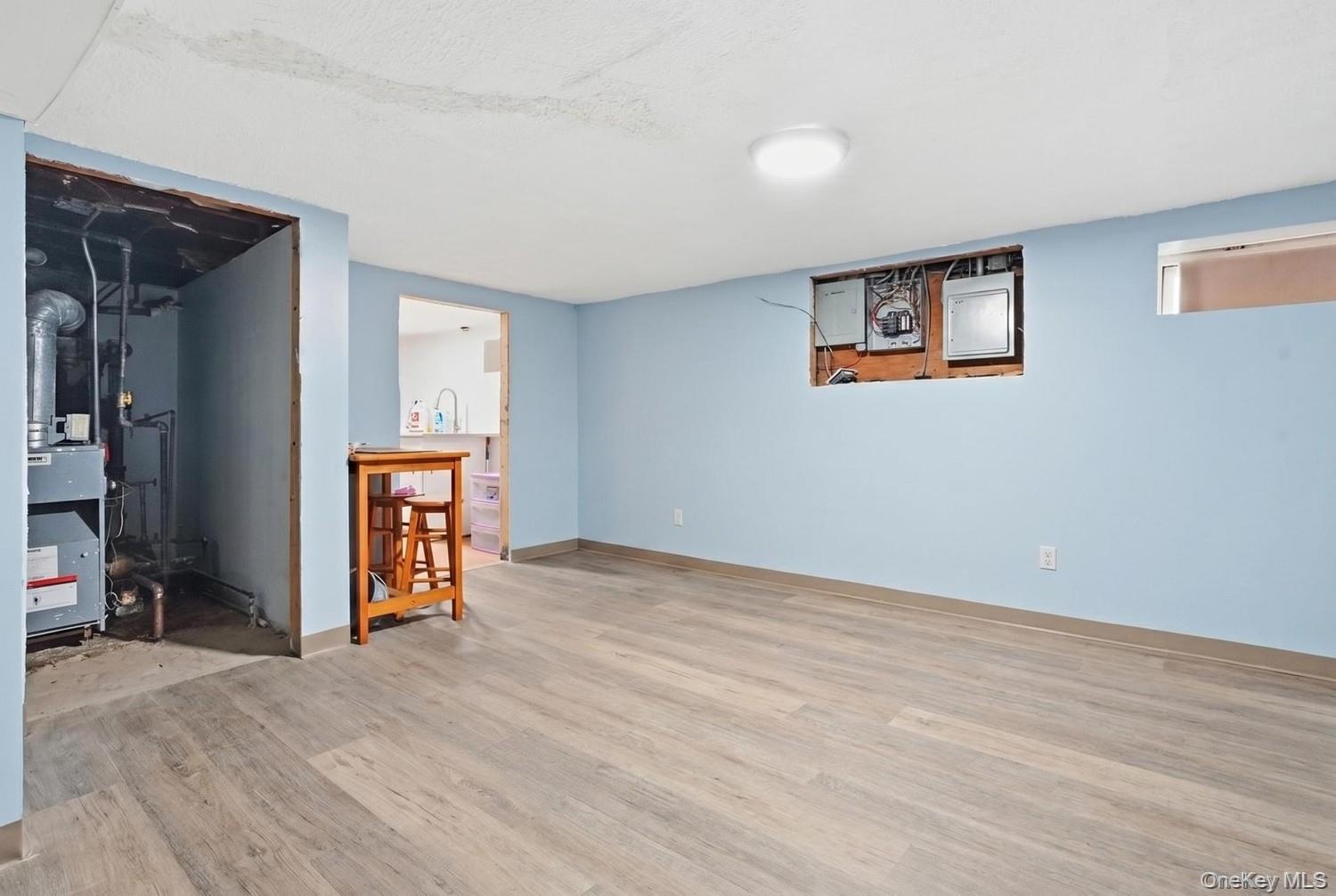11417 159th Street Property Photo 21