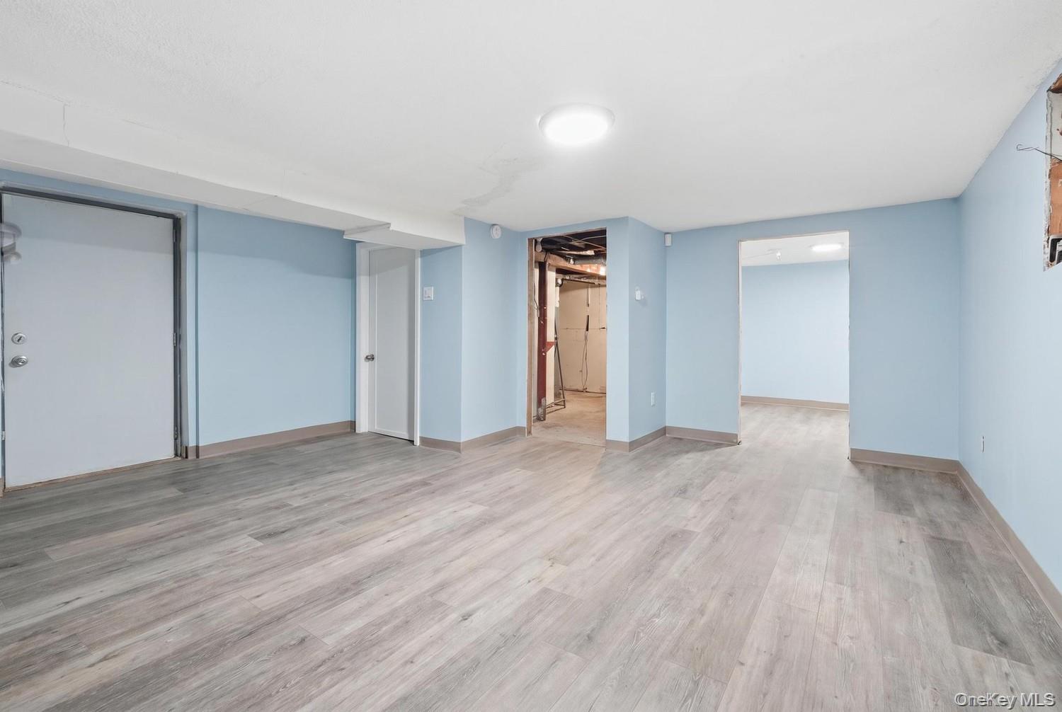 11417 159th Street Property Photo 22