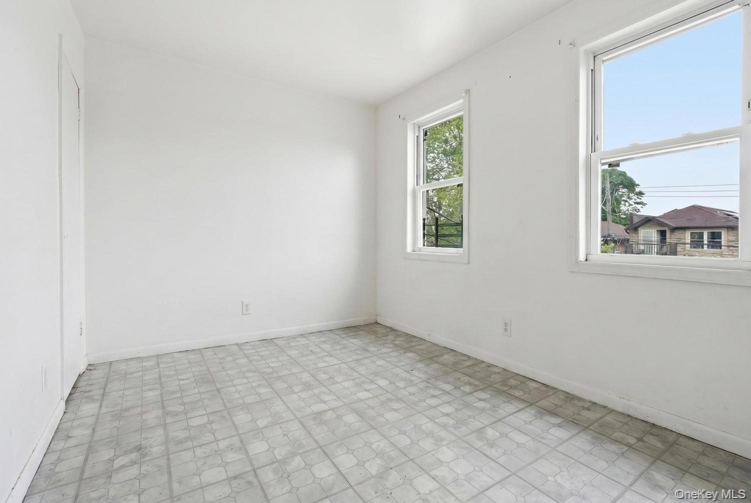 11417 159th Street Property Photo 24