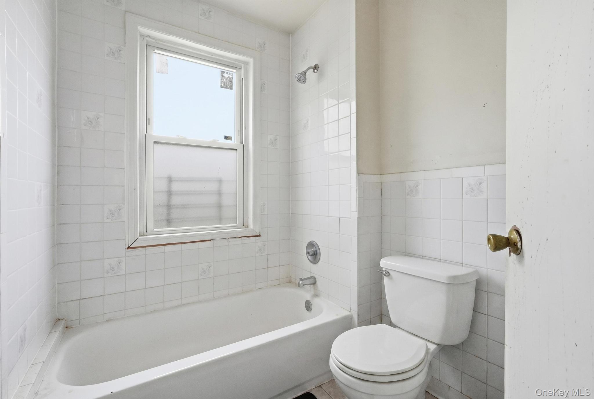 11417 159th Street Property Photo 25