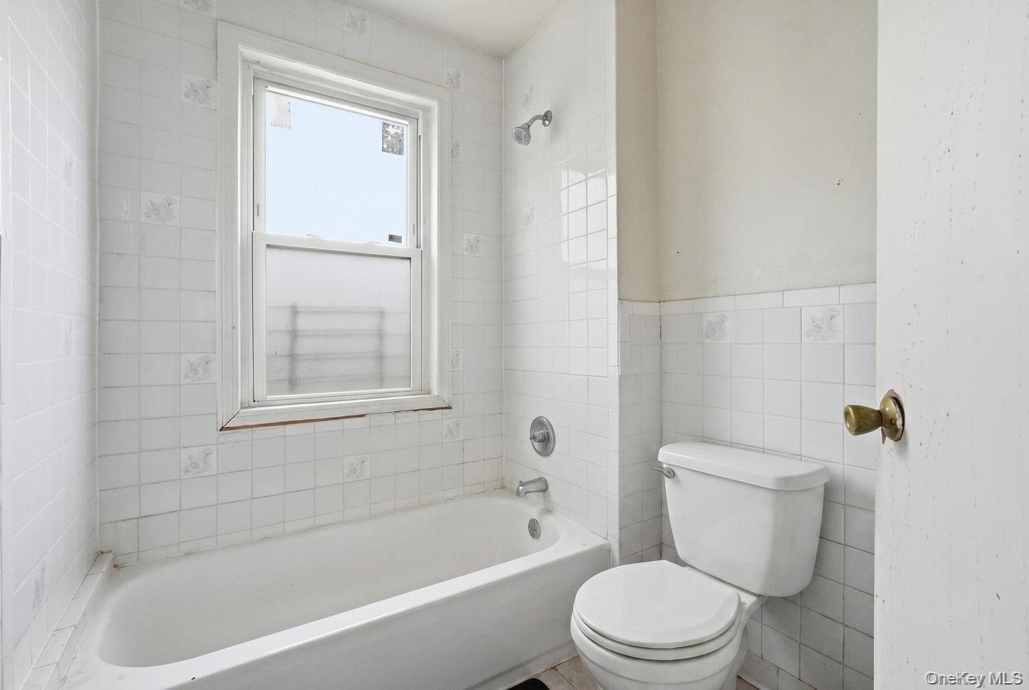 11417 159th Street Property Photo 25