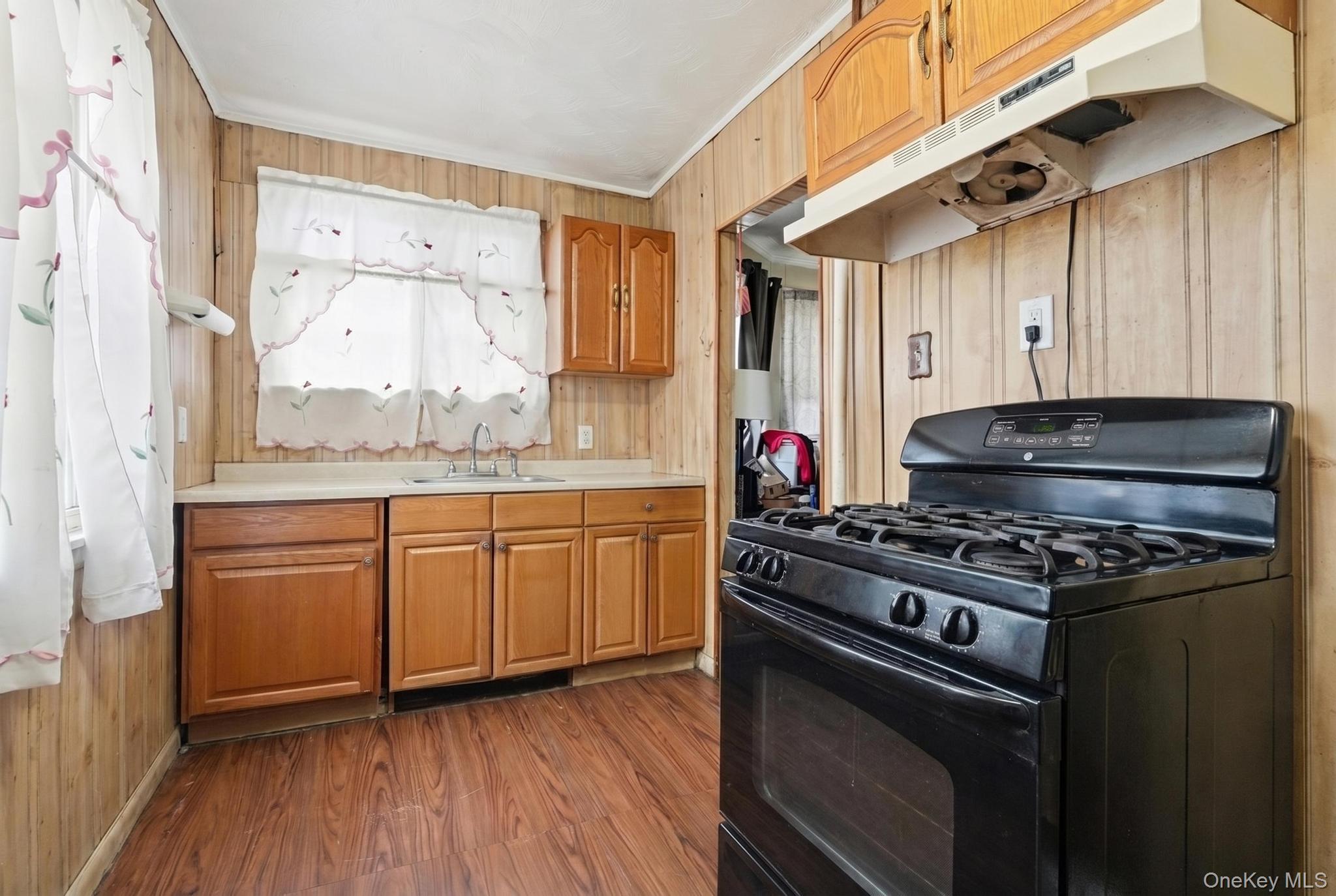11417 159th Street Property Photo 26