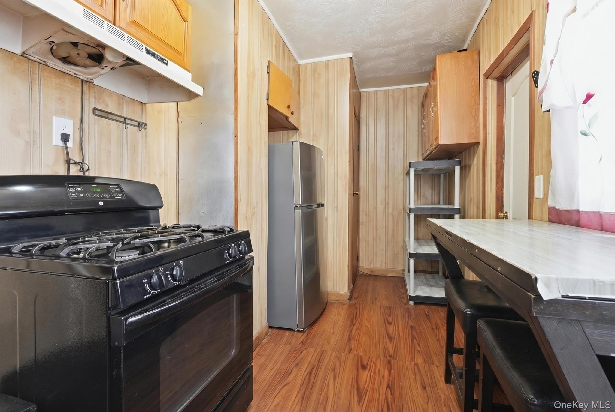 11417 159th Street Property Photo 27