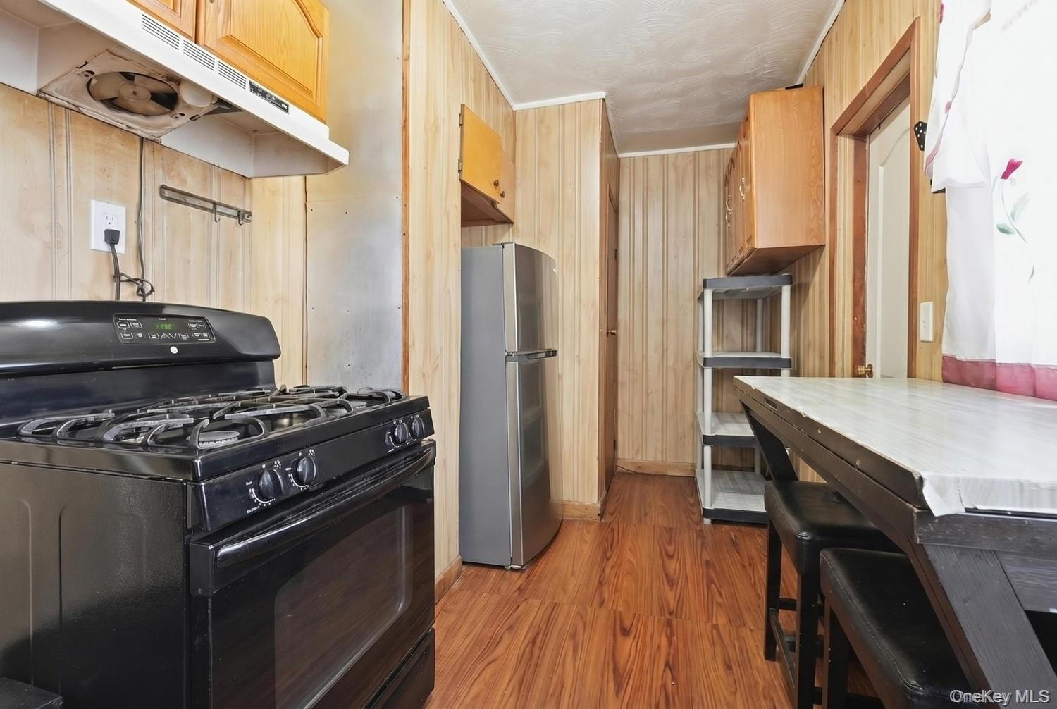 11417 159th Street Property Photo 27