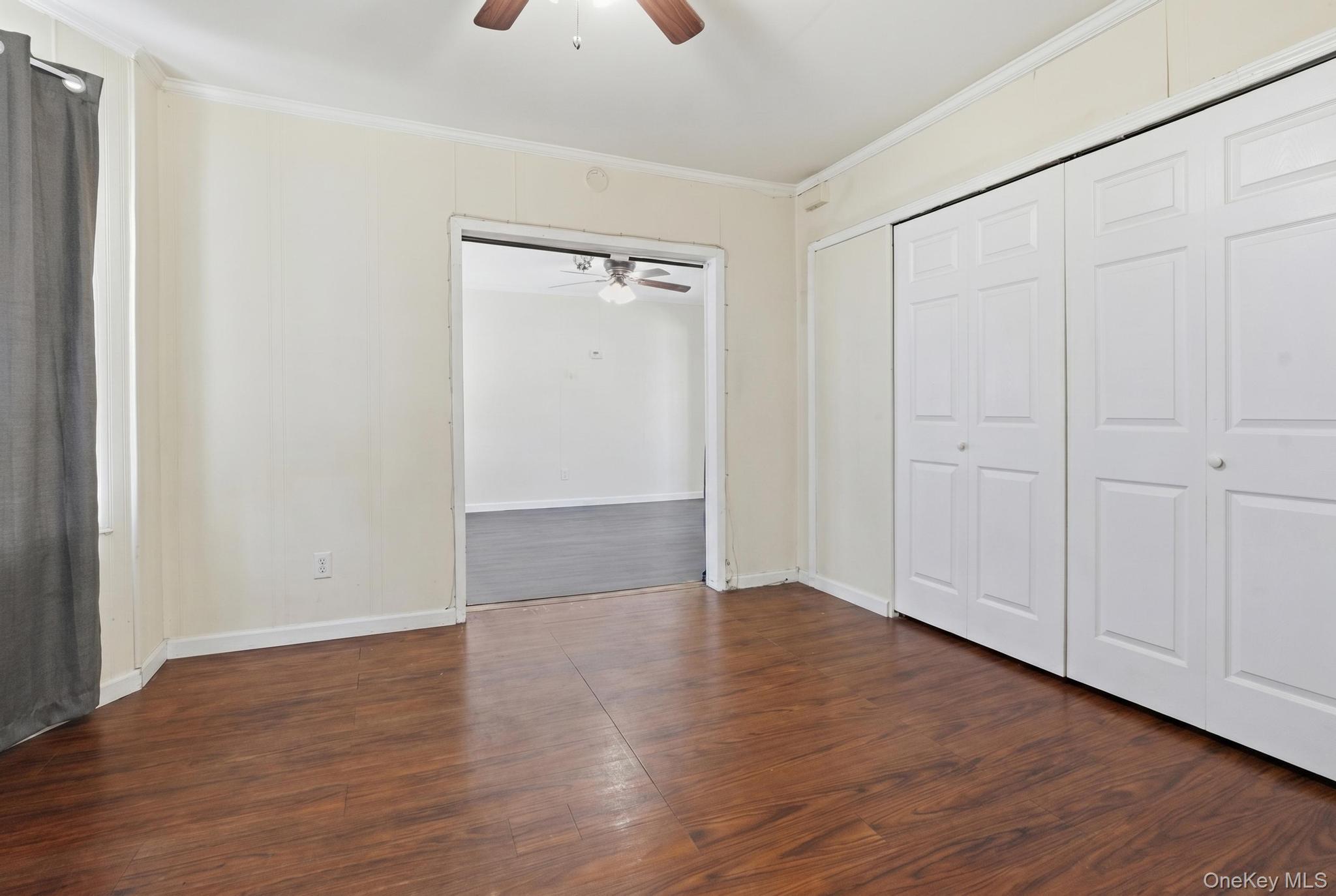11417 159th Street Property Photo 28
