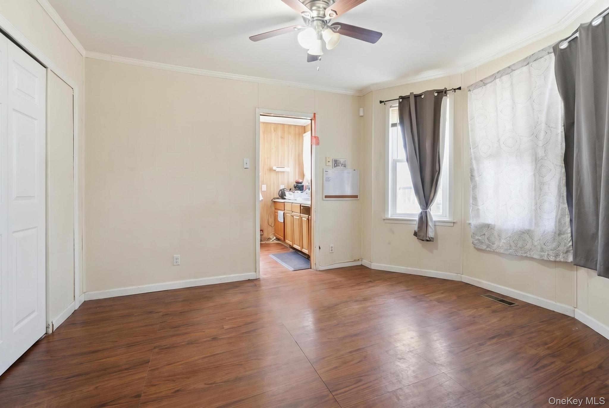 11417 159th Street Property Photo 29