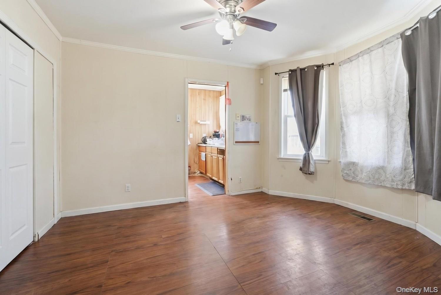 11417 159th Street Property Photo 29