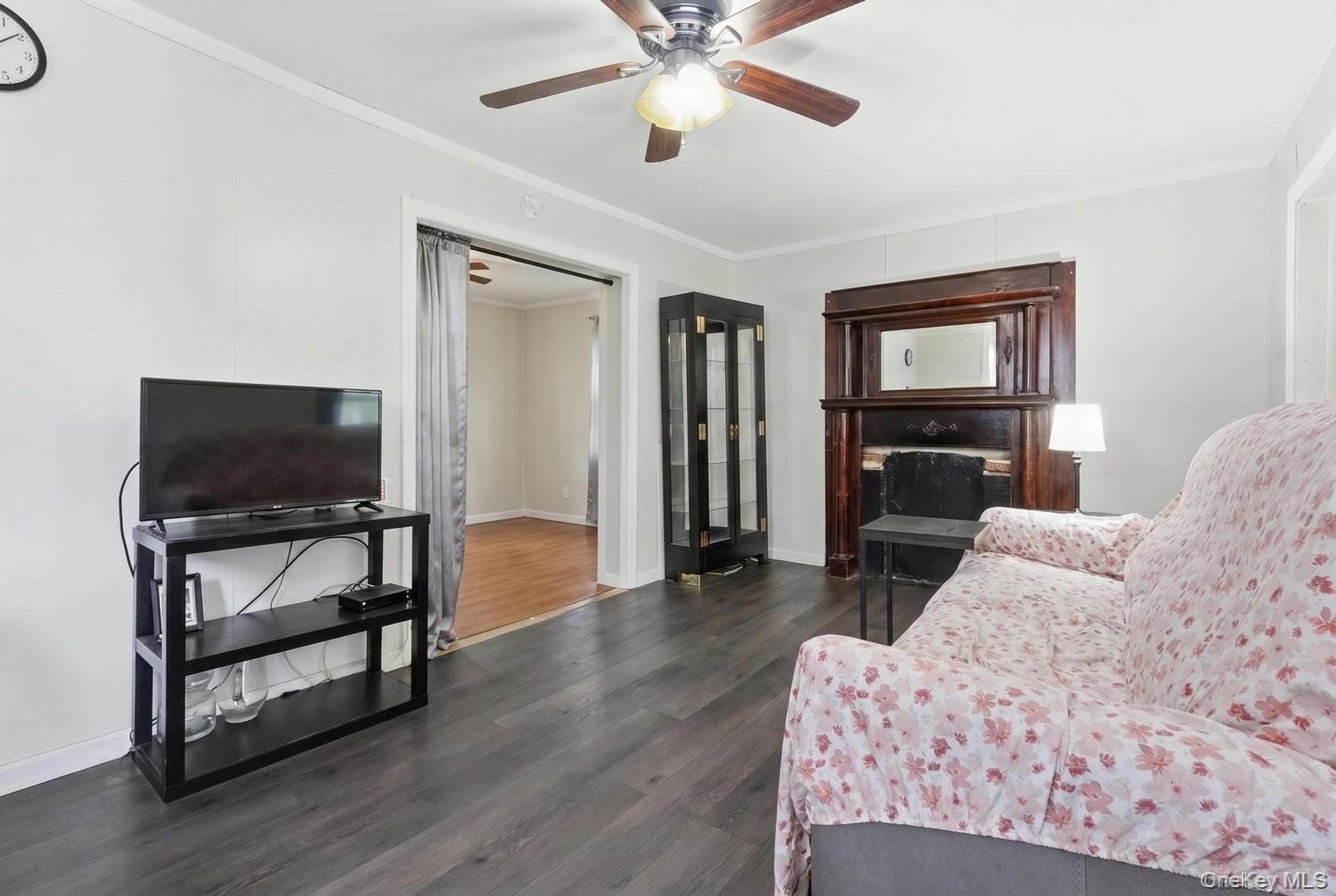 11417 159th Street Property Photo 30