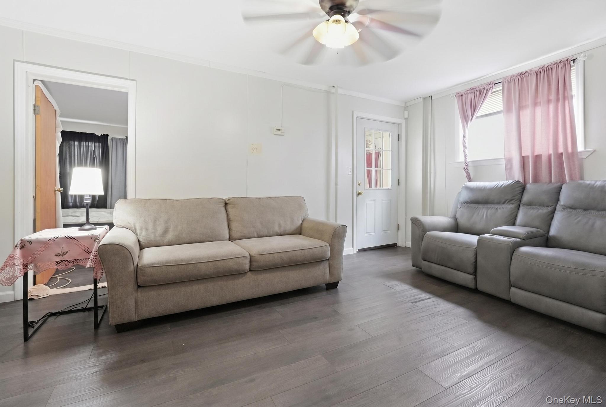 11417 159th Street Property Photo 31