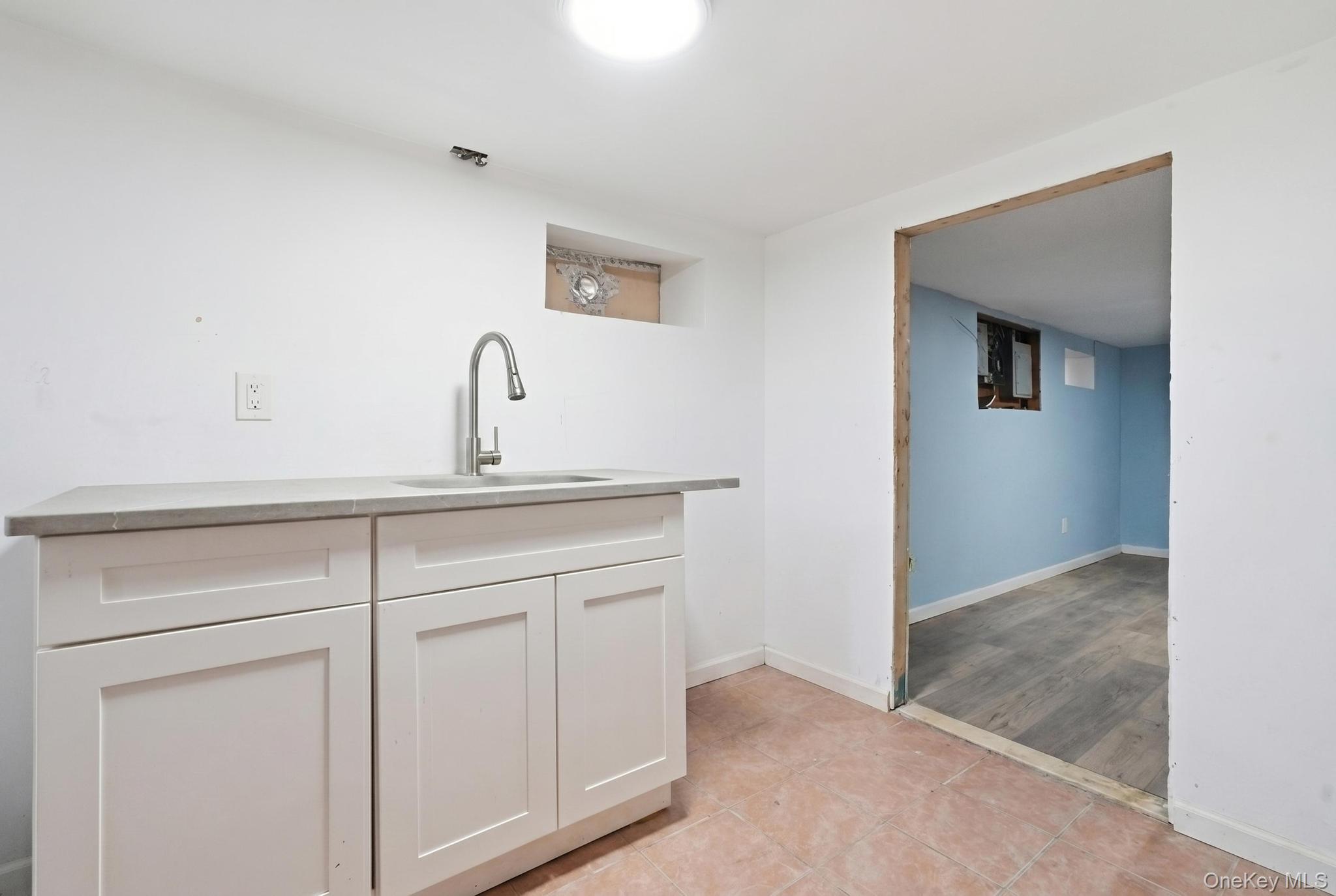 11417 159th Street Property Photo 32