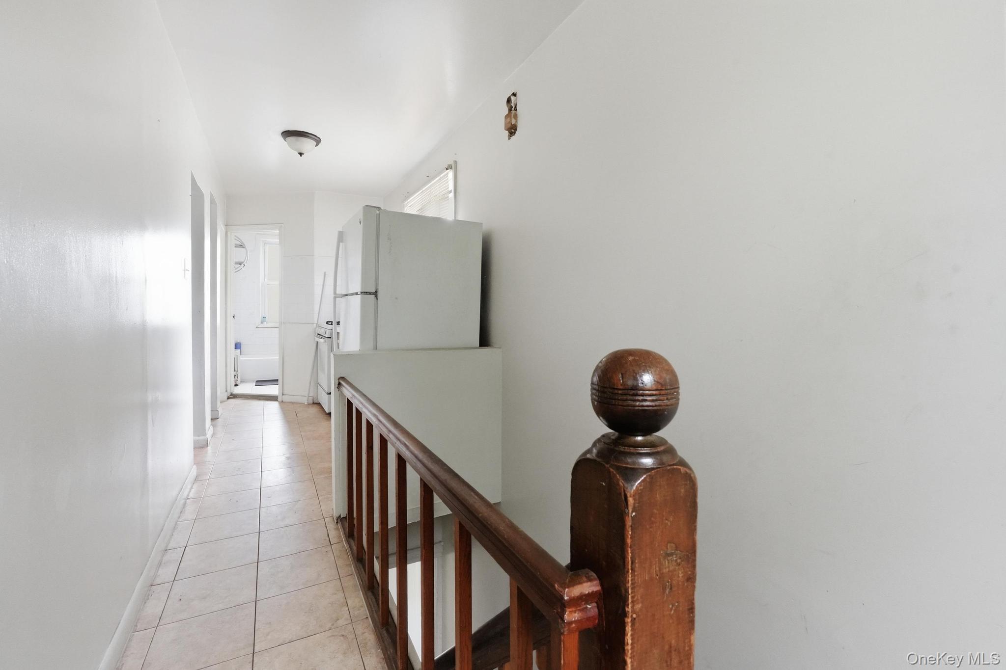 11417 159th Street Property Photo 33