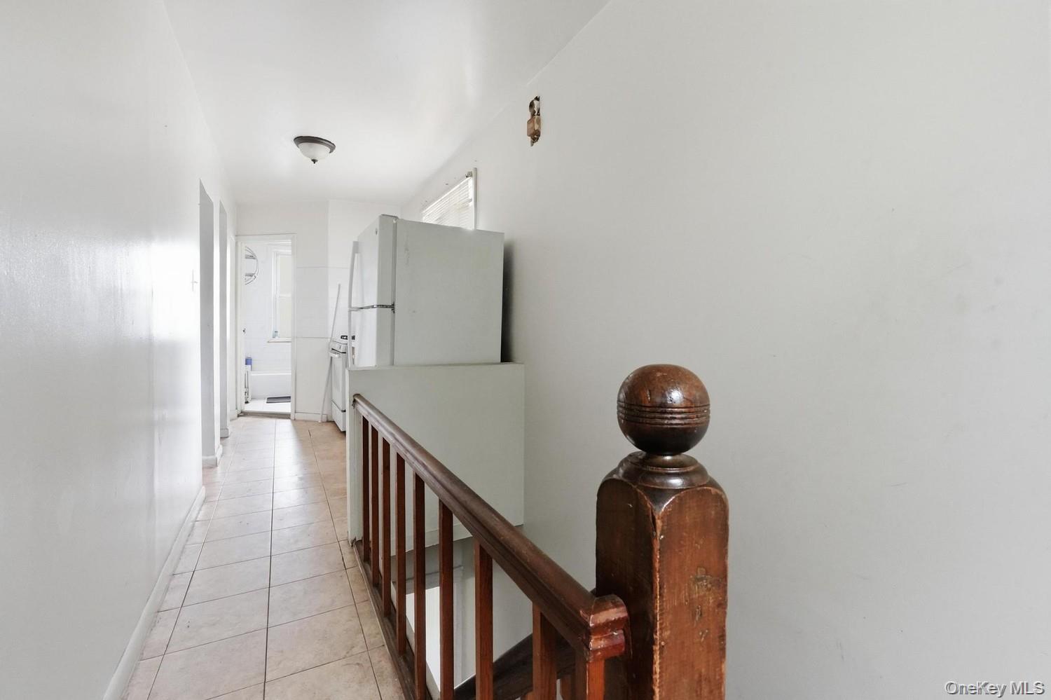 11417 159th Street Property Photo 33