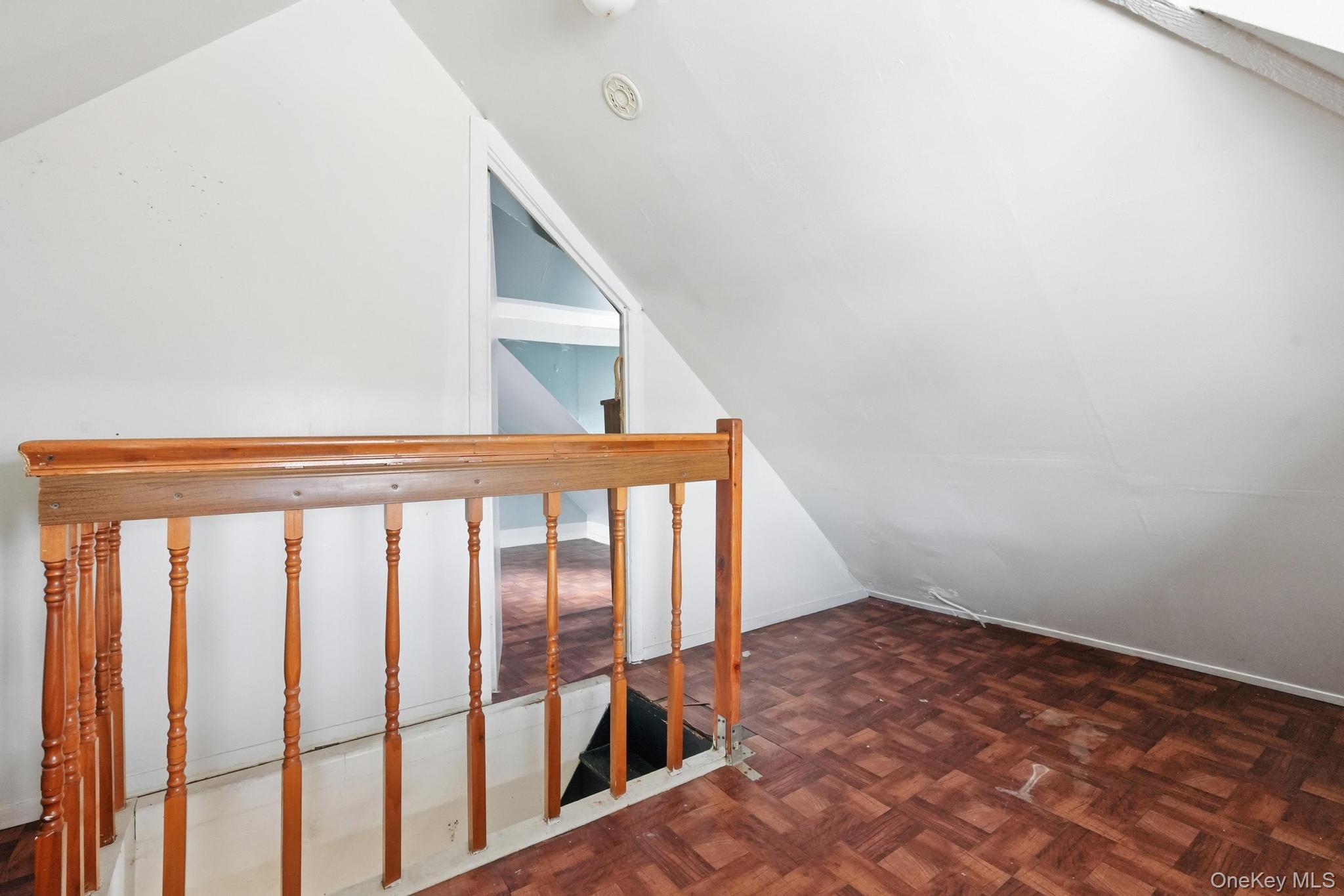 11417 159th Street Property Photo 34