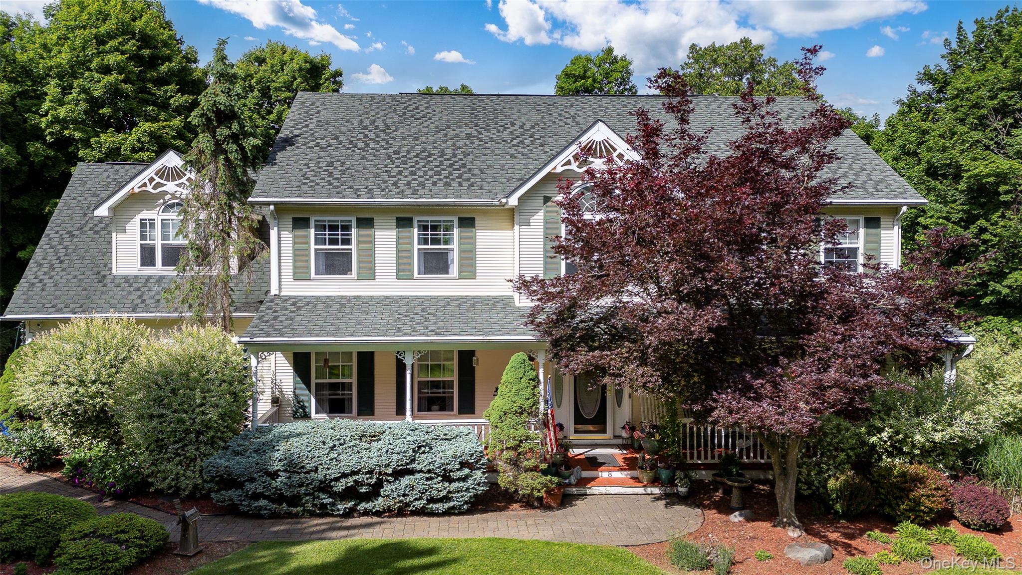 18 Windmill Court Property Photo 1