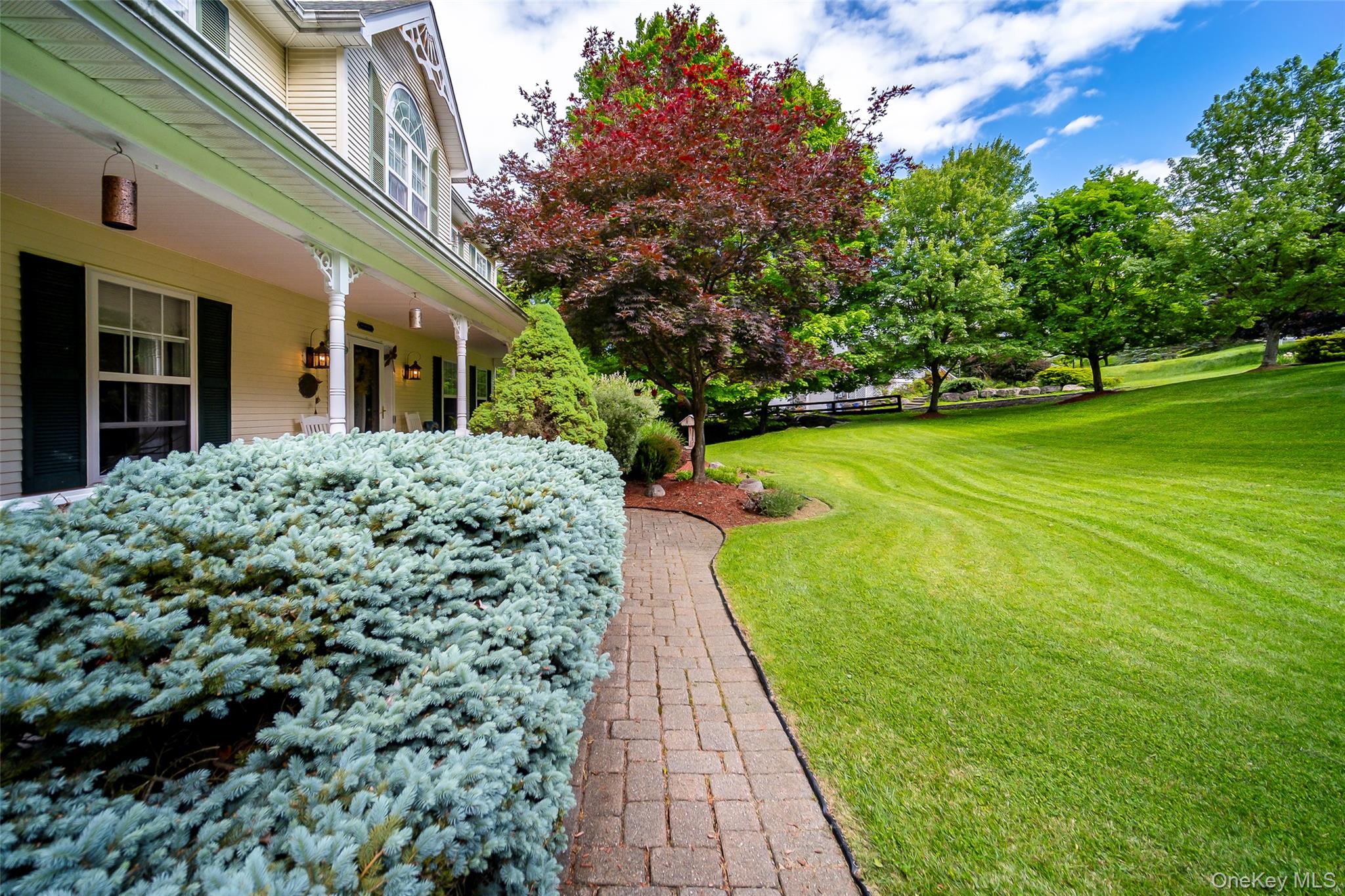 18 Windmill Court Property Photo 3