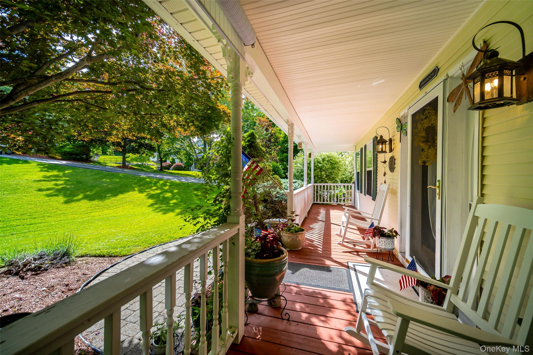 18 Windmill Court Property Photo 4