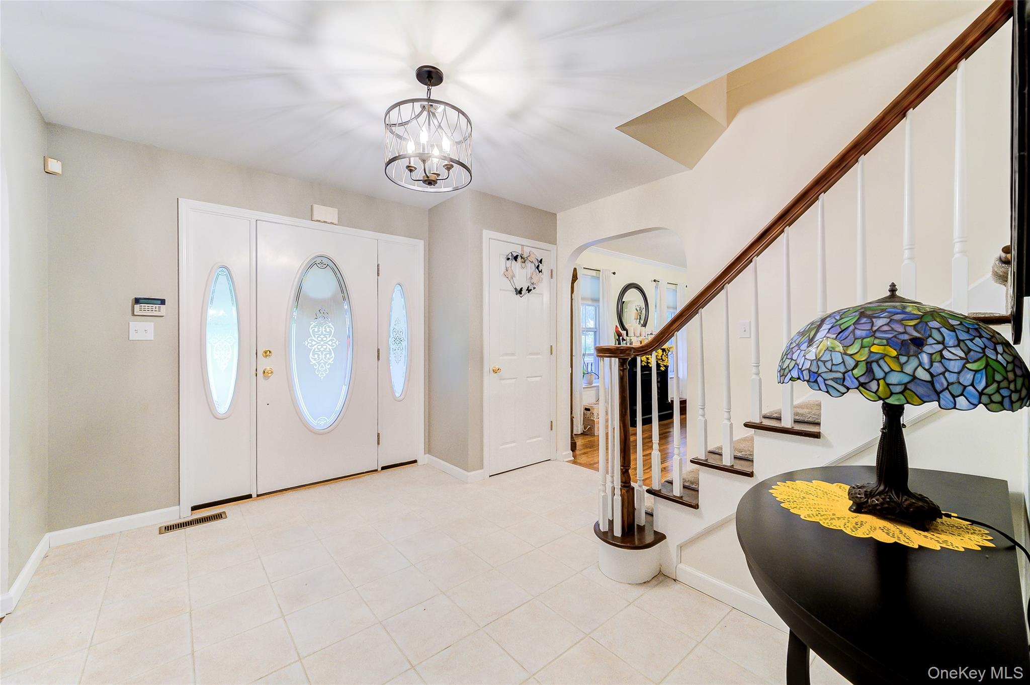 18 Windmill Court Property Photo 5