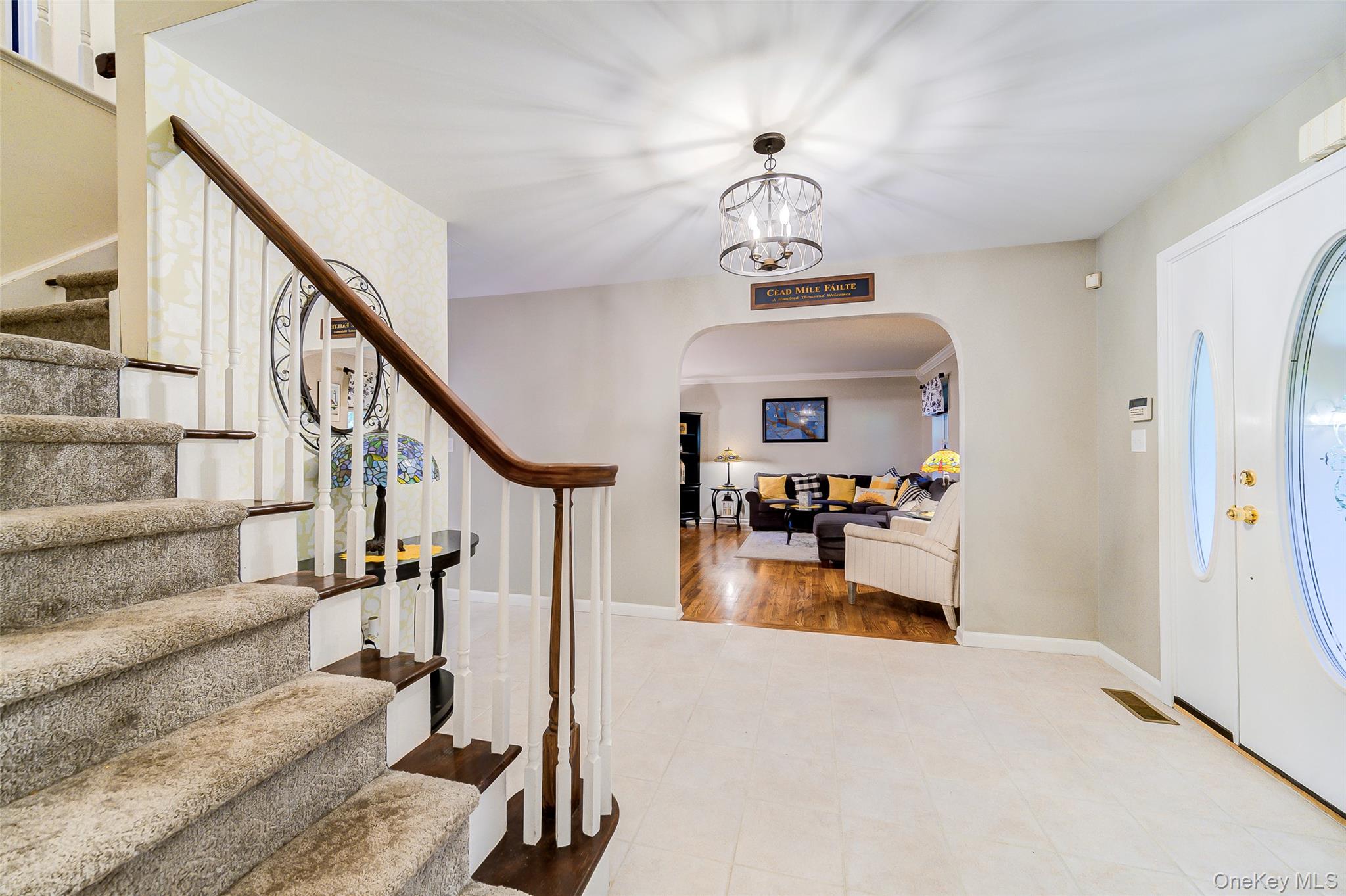 18 Windmill Court Property Photo 6