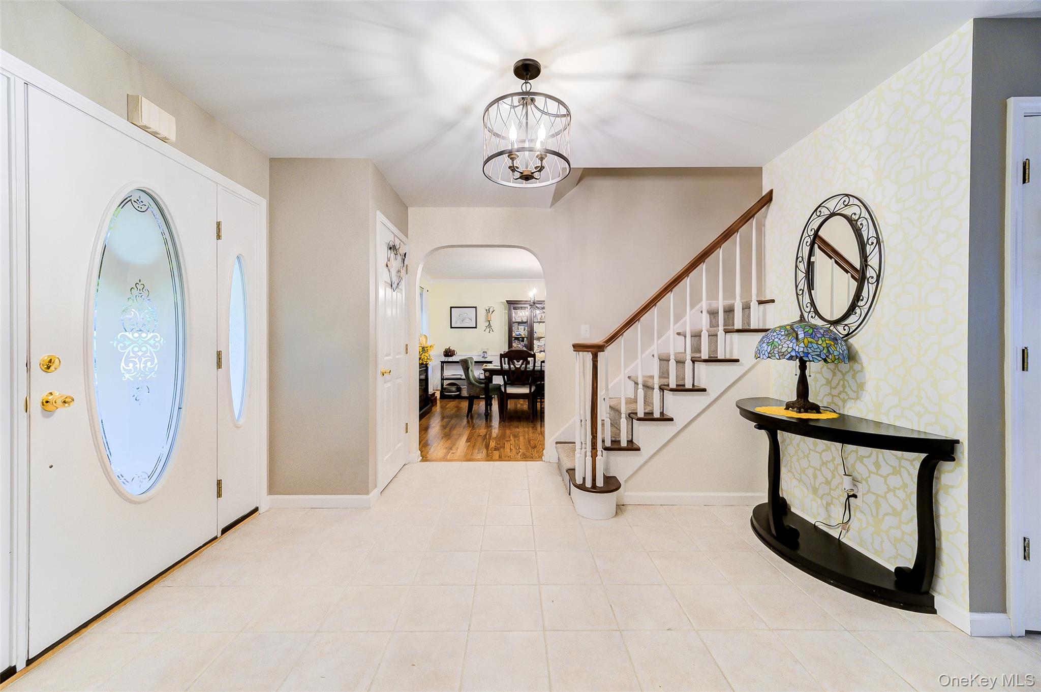 18 Windmill Court Property Photo 7