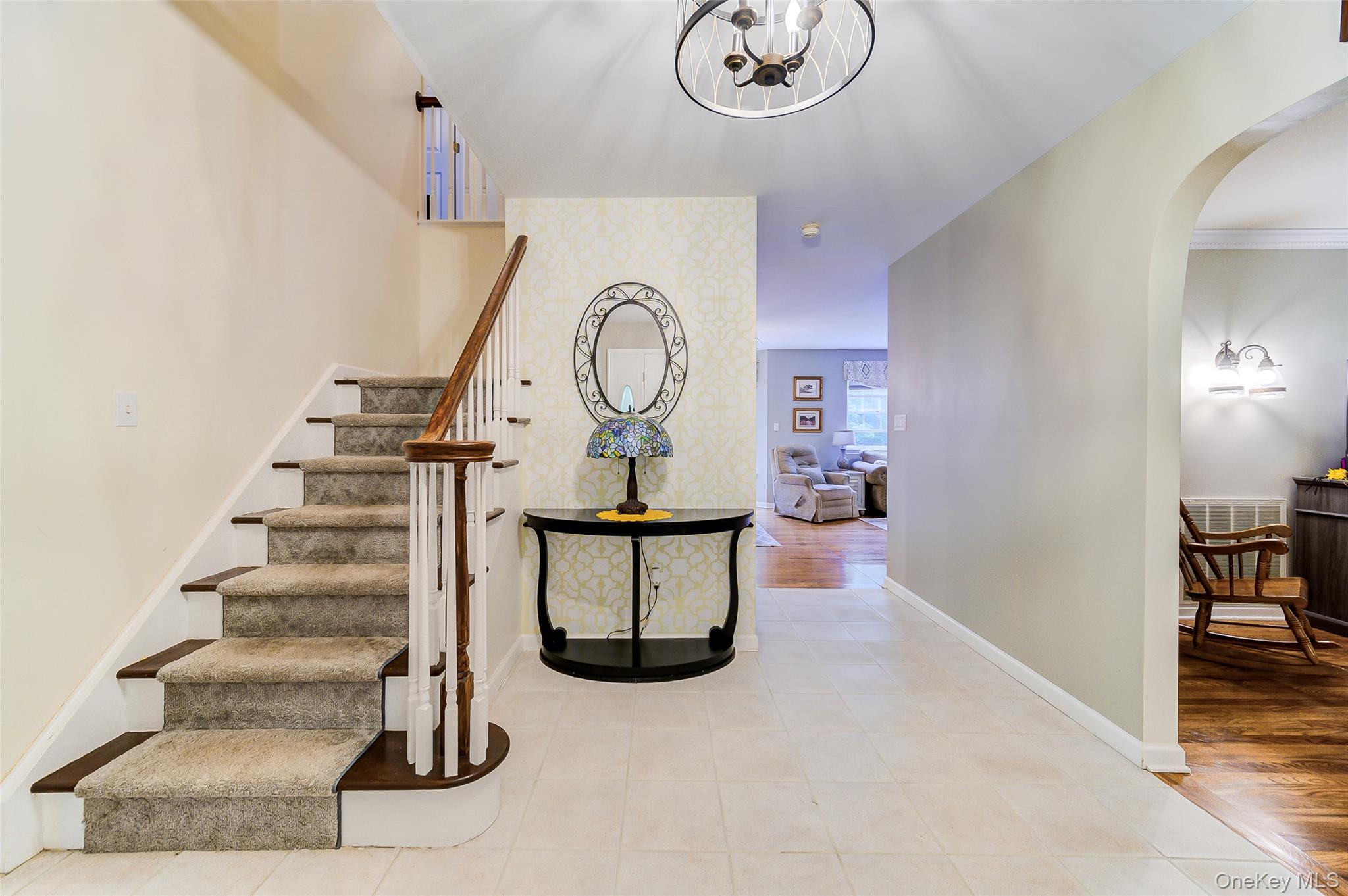 18 Windmill Court Property Photo 8