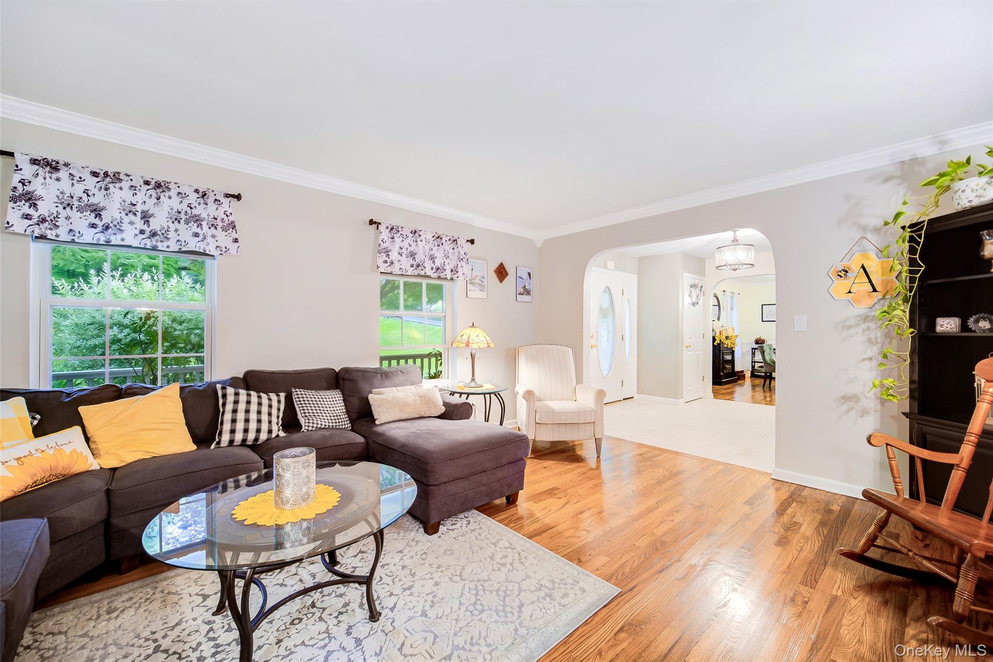18 Windmill Court Property Photo 10