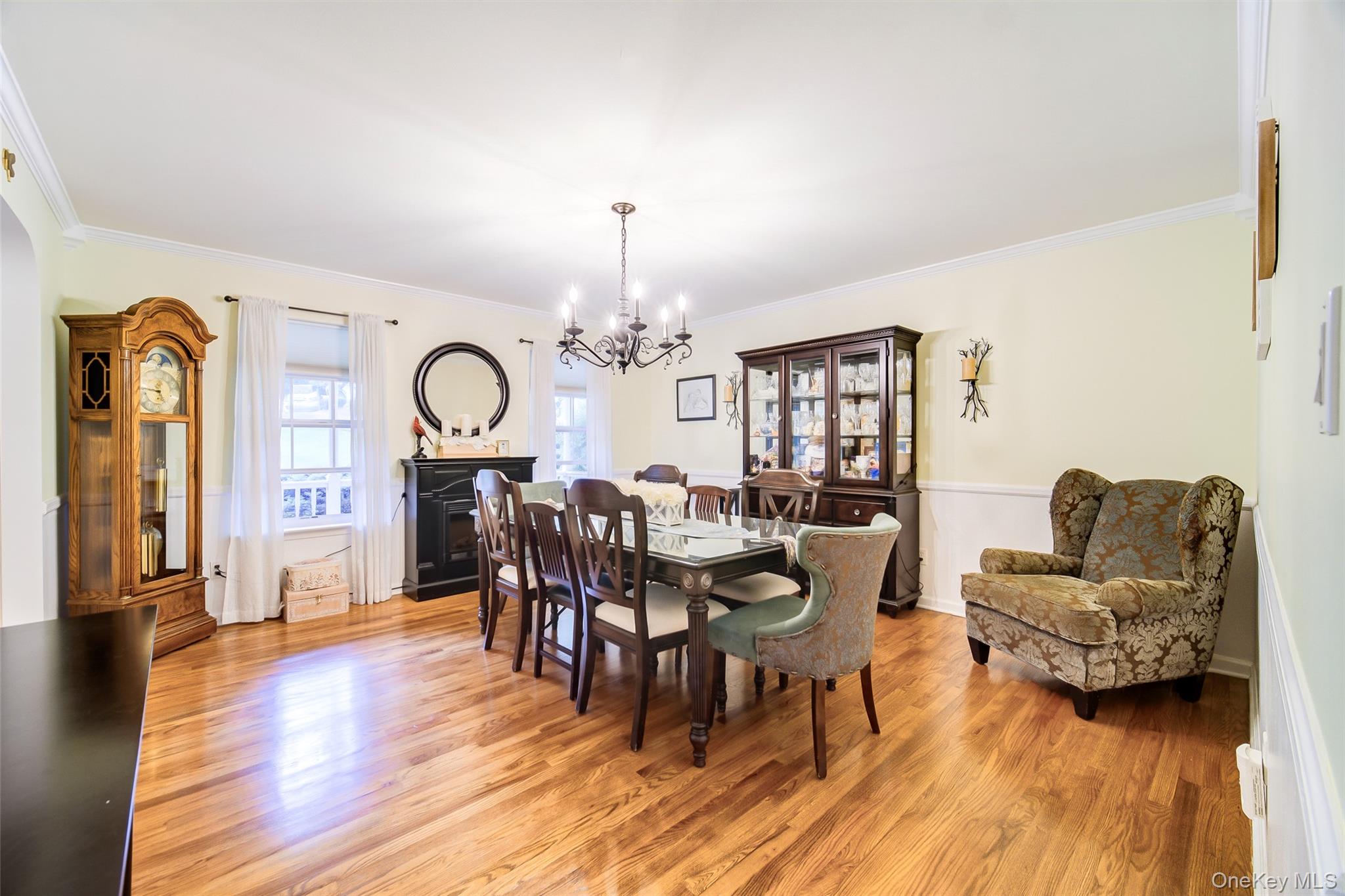 18 Windmill Court Property Photo 11