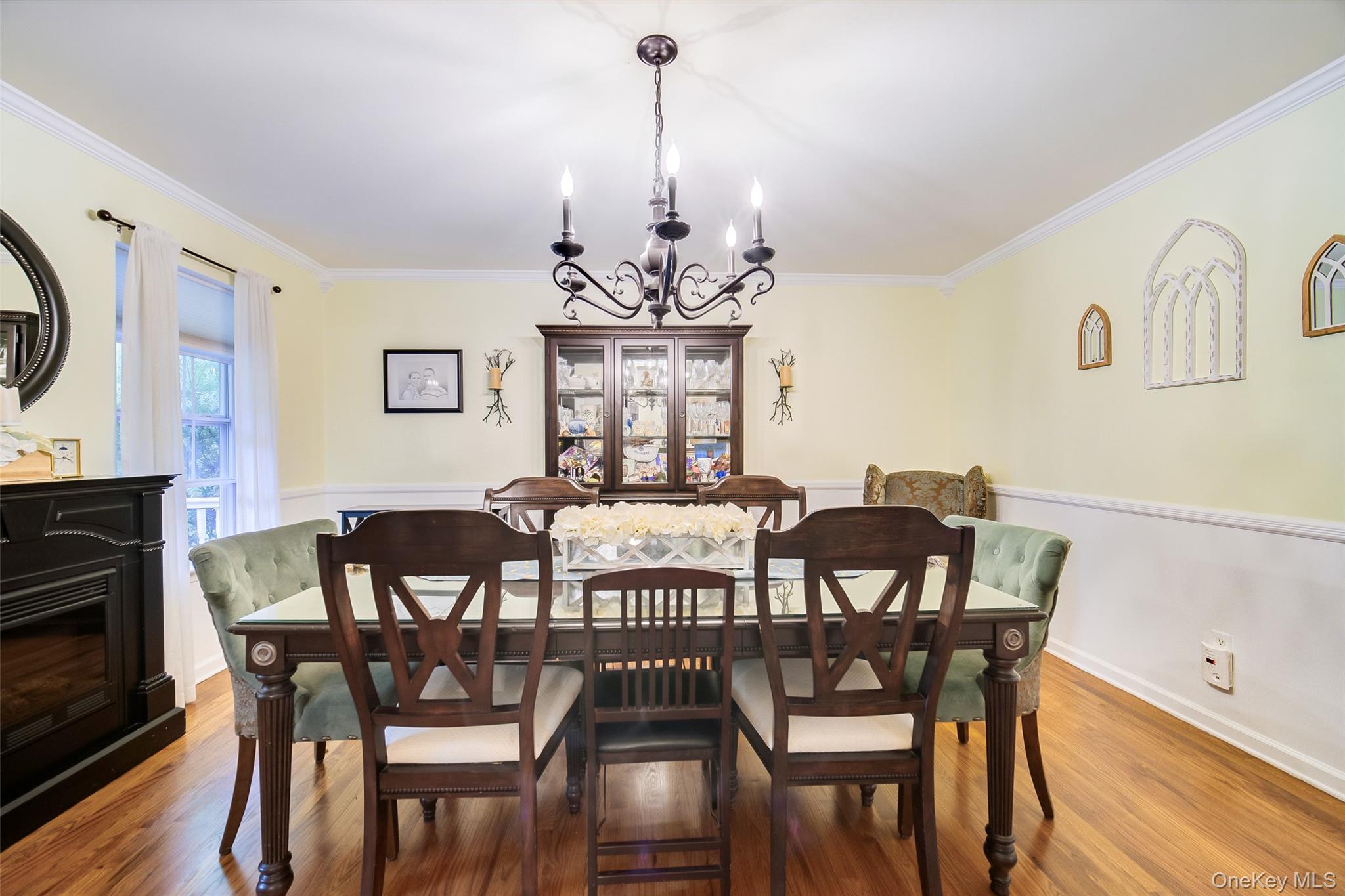 18 Windmill Court Property Photo 12