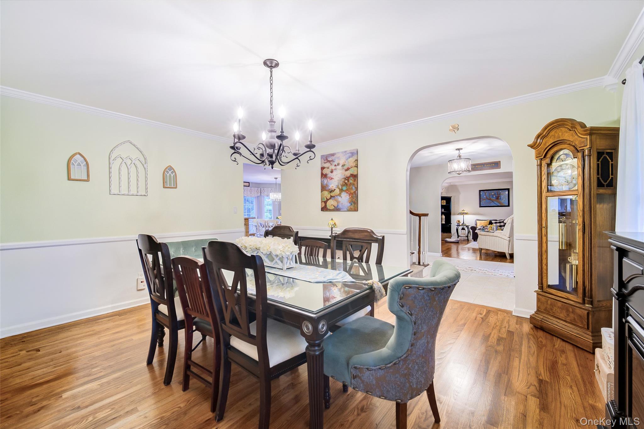 18 Windmill Court Property Photo 13