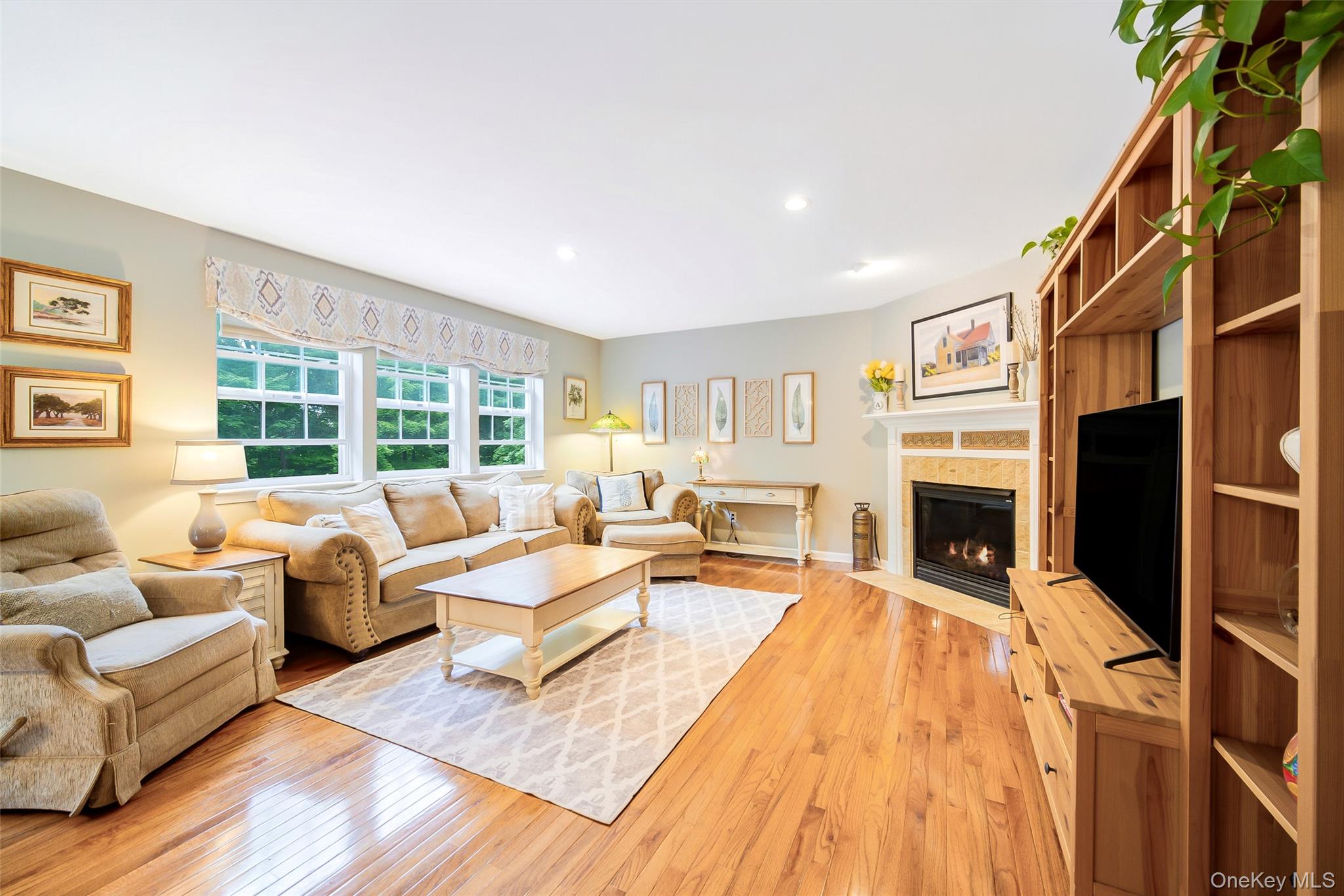 18 Windmill Court Property Photo 14