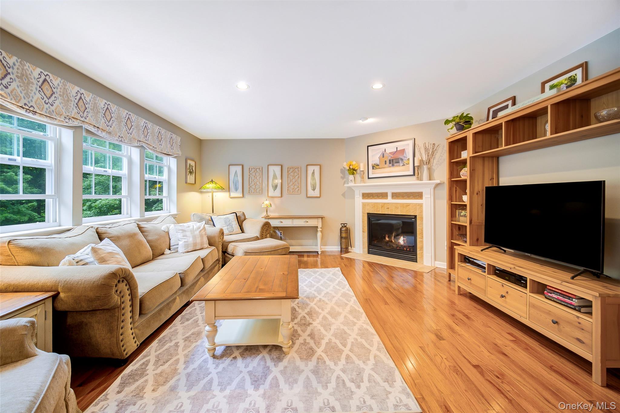 18 Windmill Court Property Photo 15