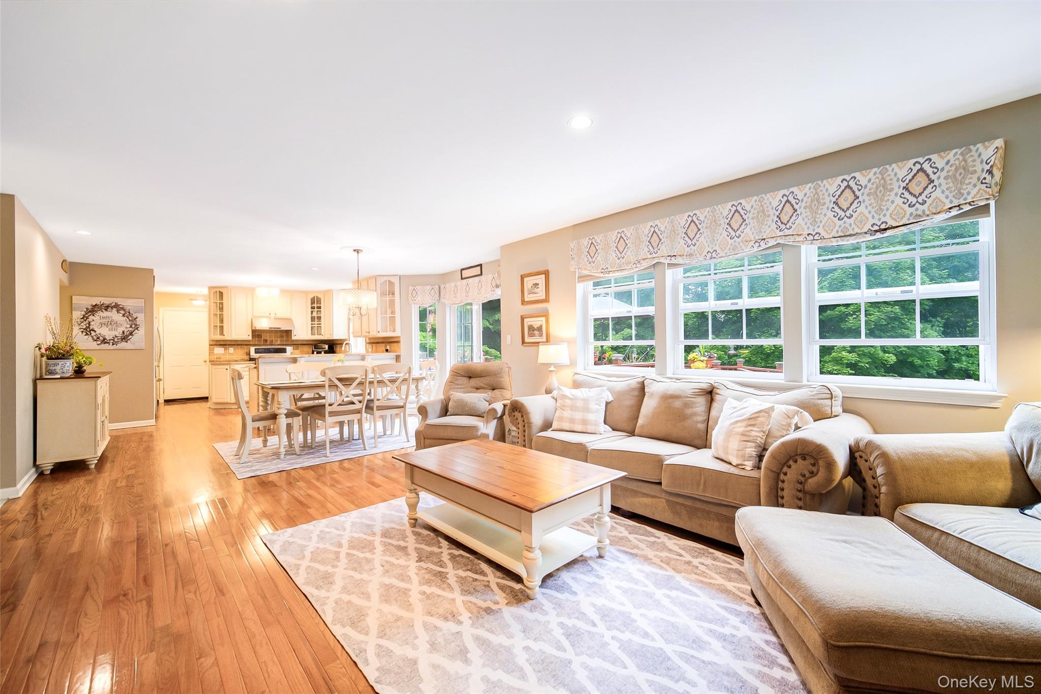 18 Windmill Court Property Photo 16
