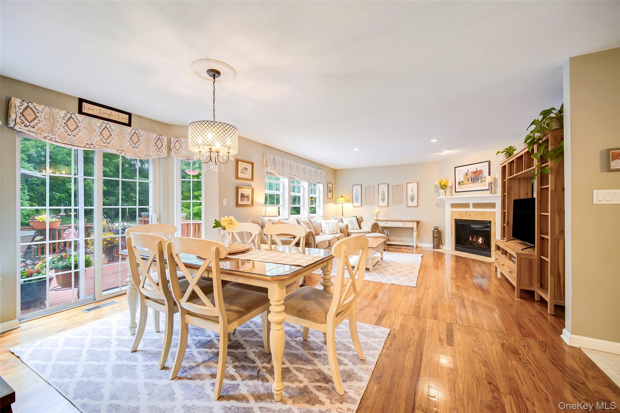 18 Windmill Court Property Photo 18