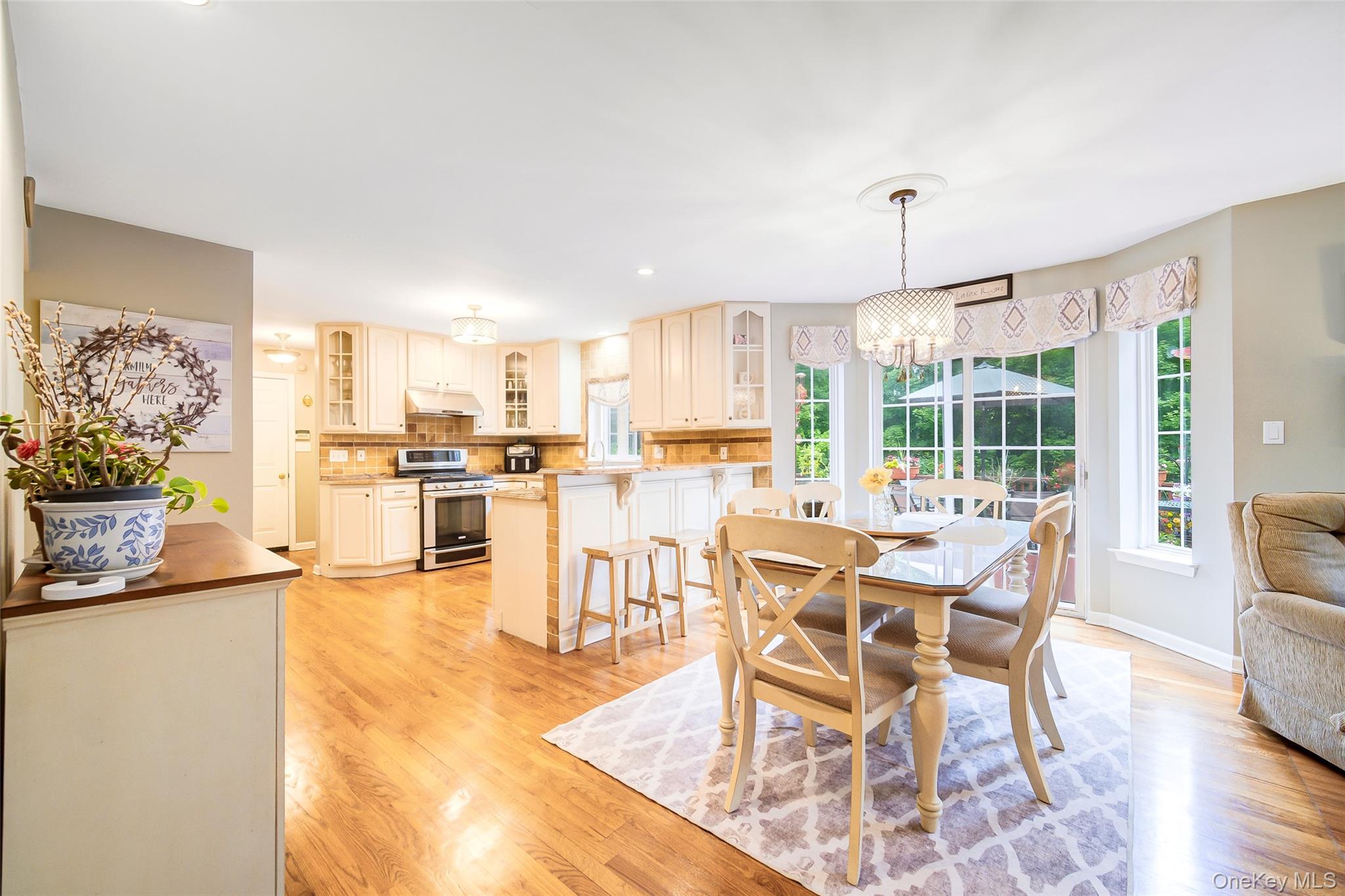 18 Windmill Court Property Photo 19
