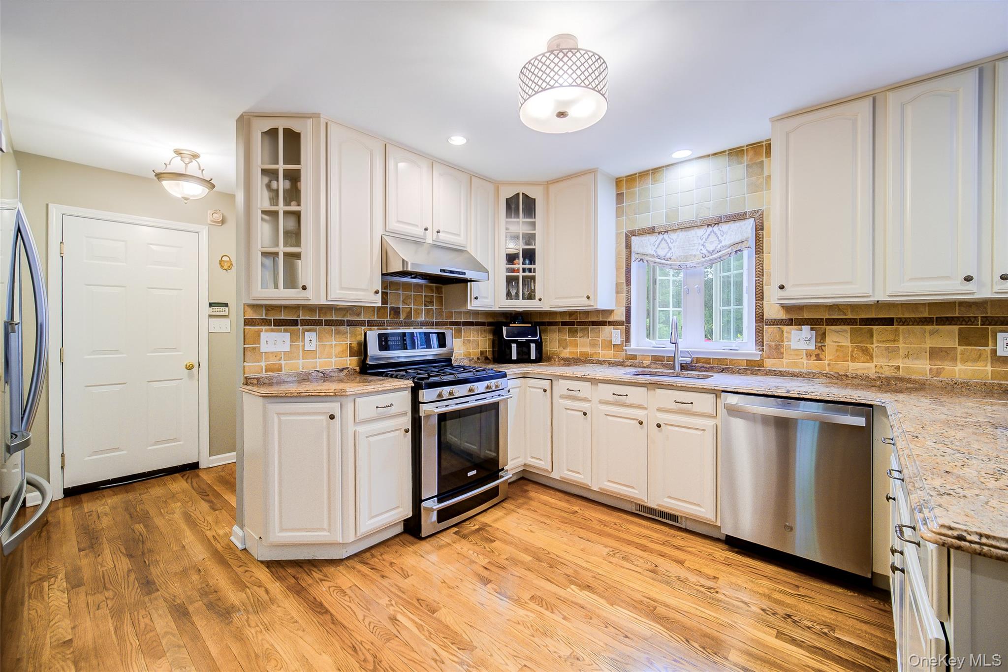 18 Windmill Court Property Photo 20