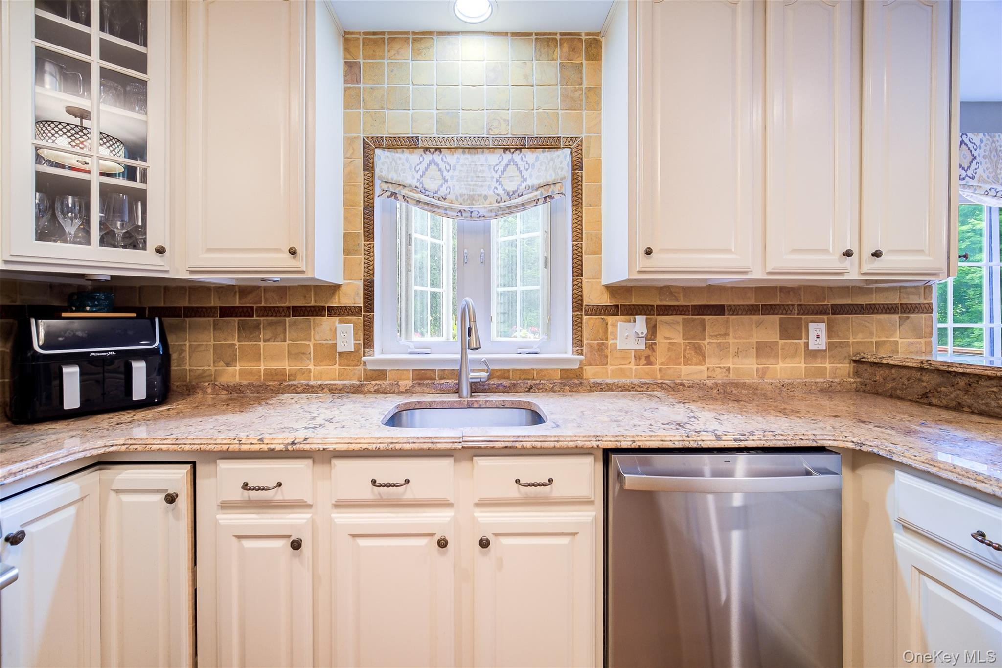 18 Windmill Court Property Photo 21