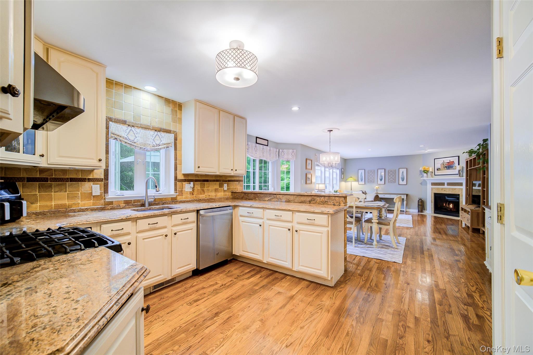 18 Windmill Court Property Photo 22