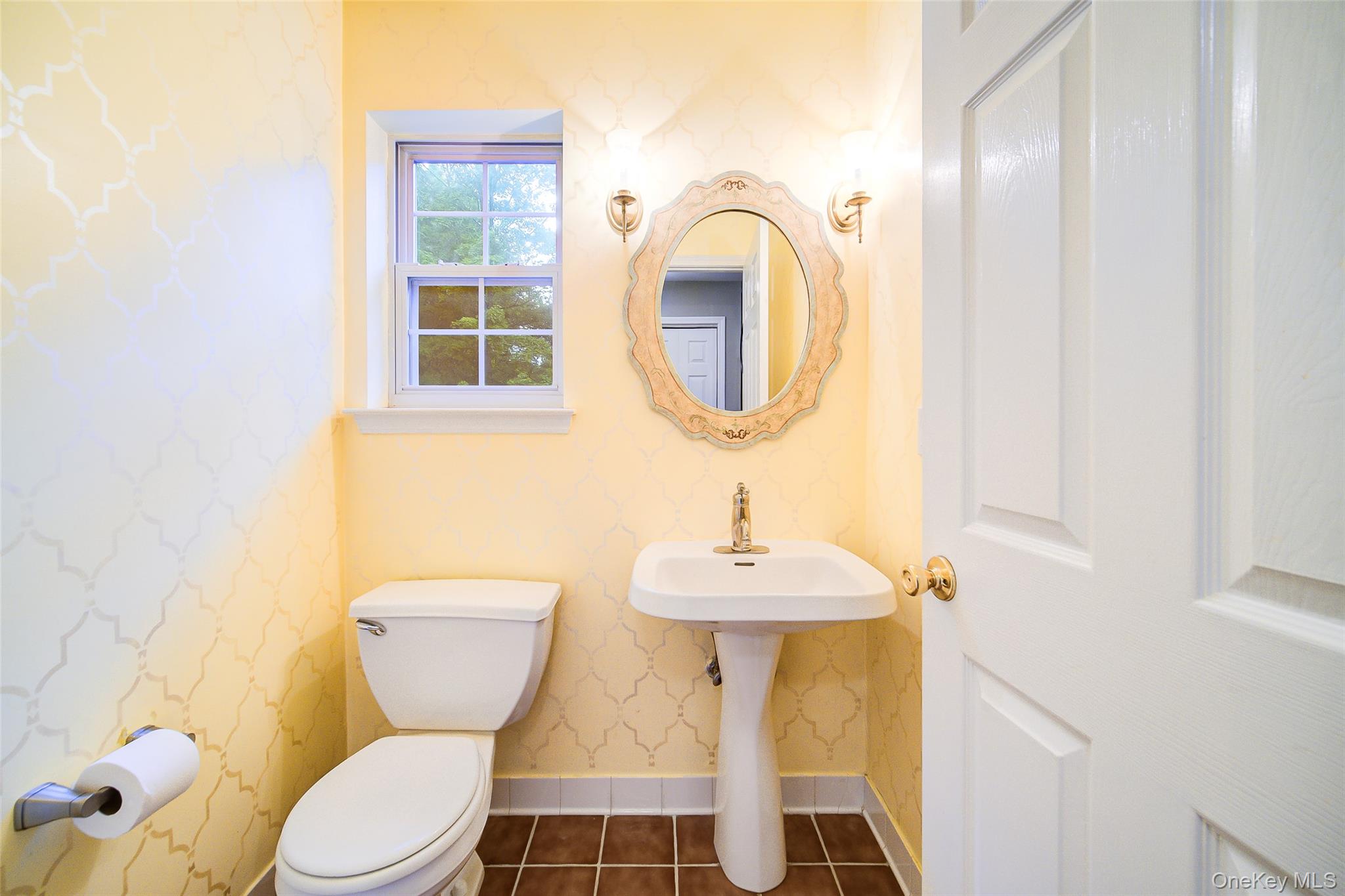 18 Windmill Court Property Photo 23