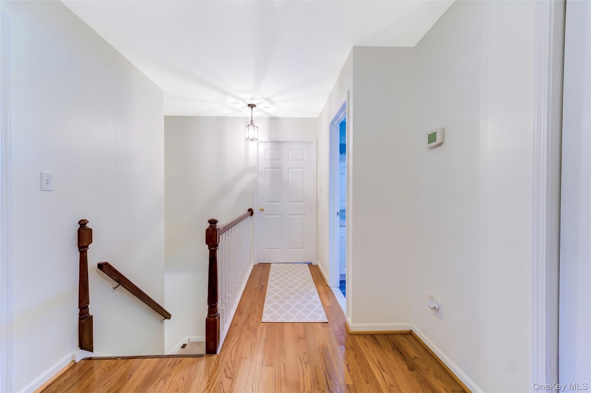 18 Windmill Court Property Photo 24
