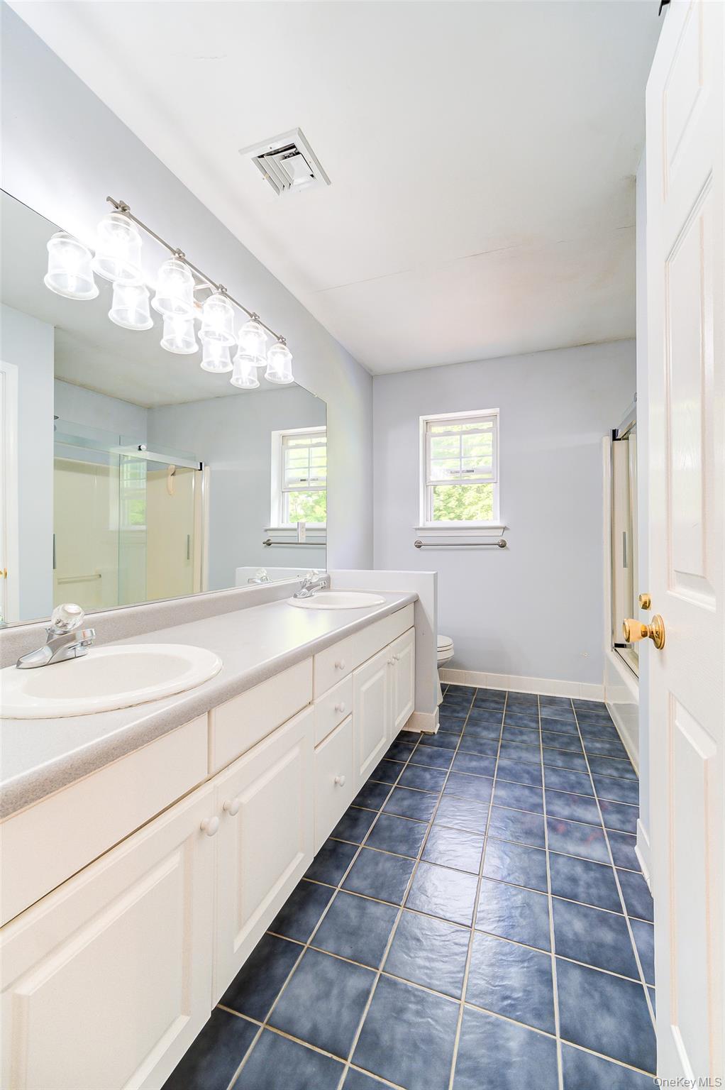 18 Windmill Court Property Photo 31