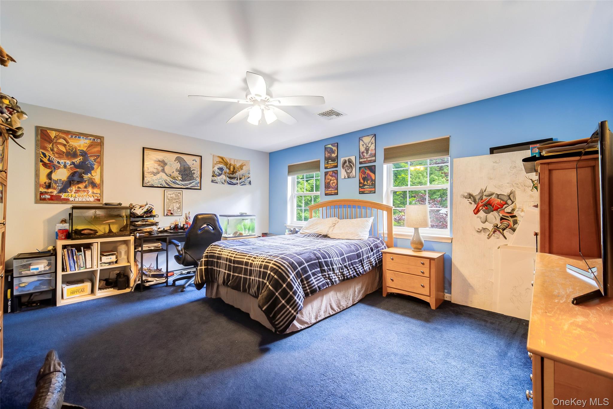 18 Windmill Court Property Photo 32