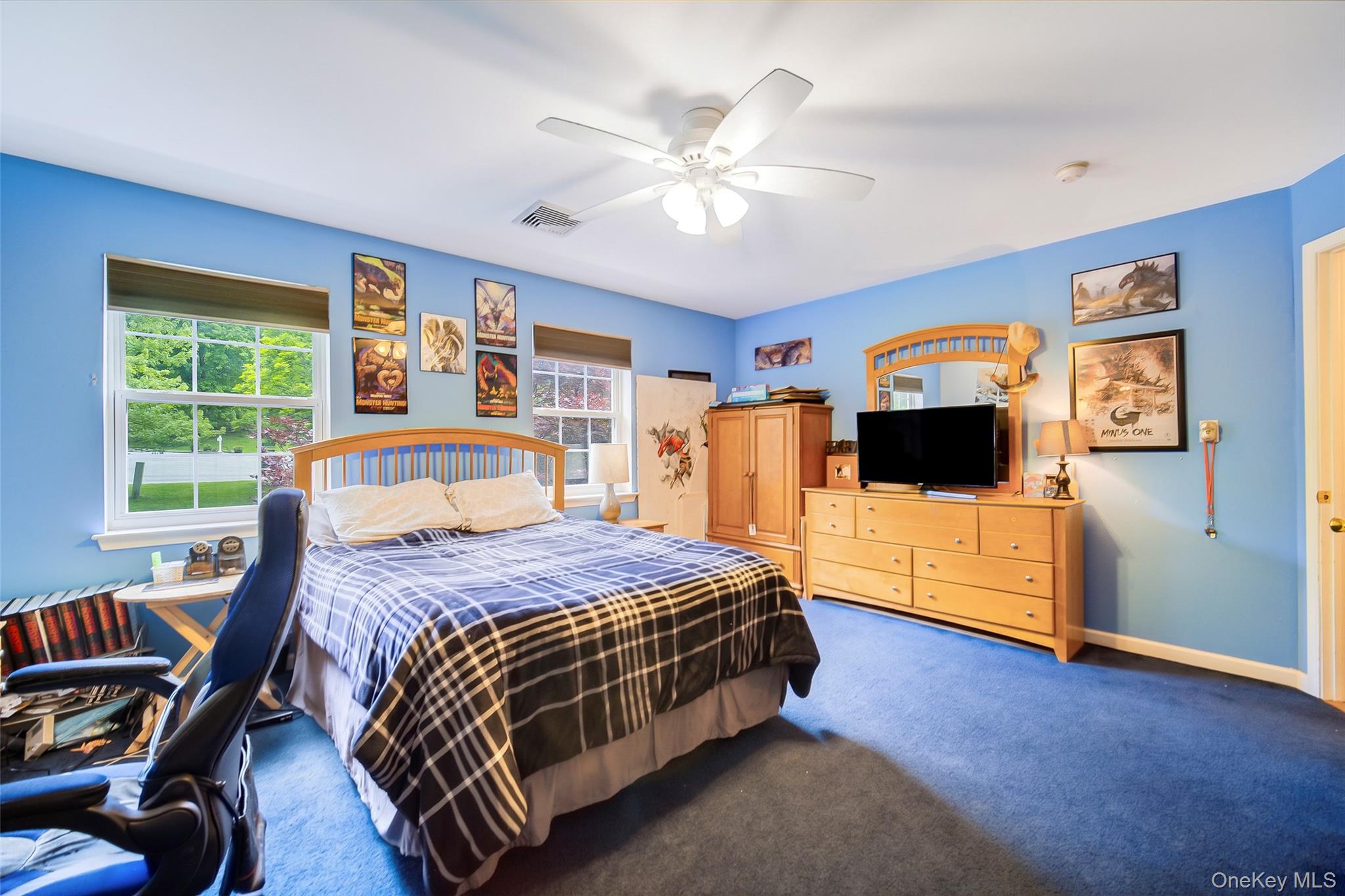 18 Windmill Court Property Photo 33