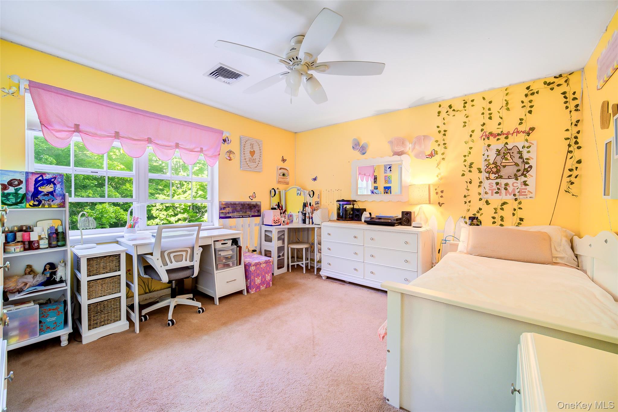 18 Windmill Court Property Photo 34
